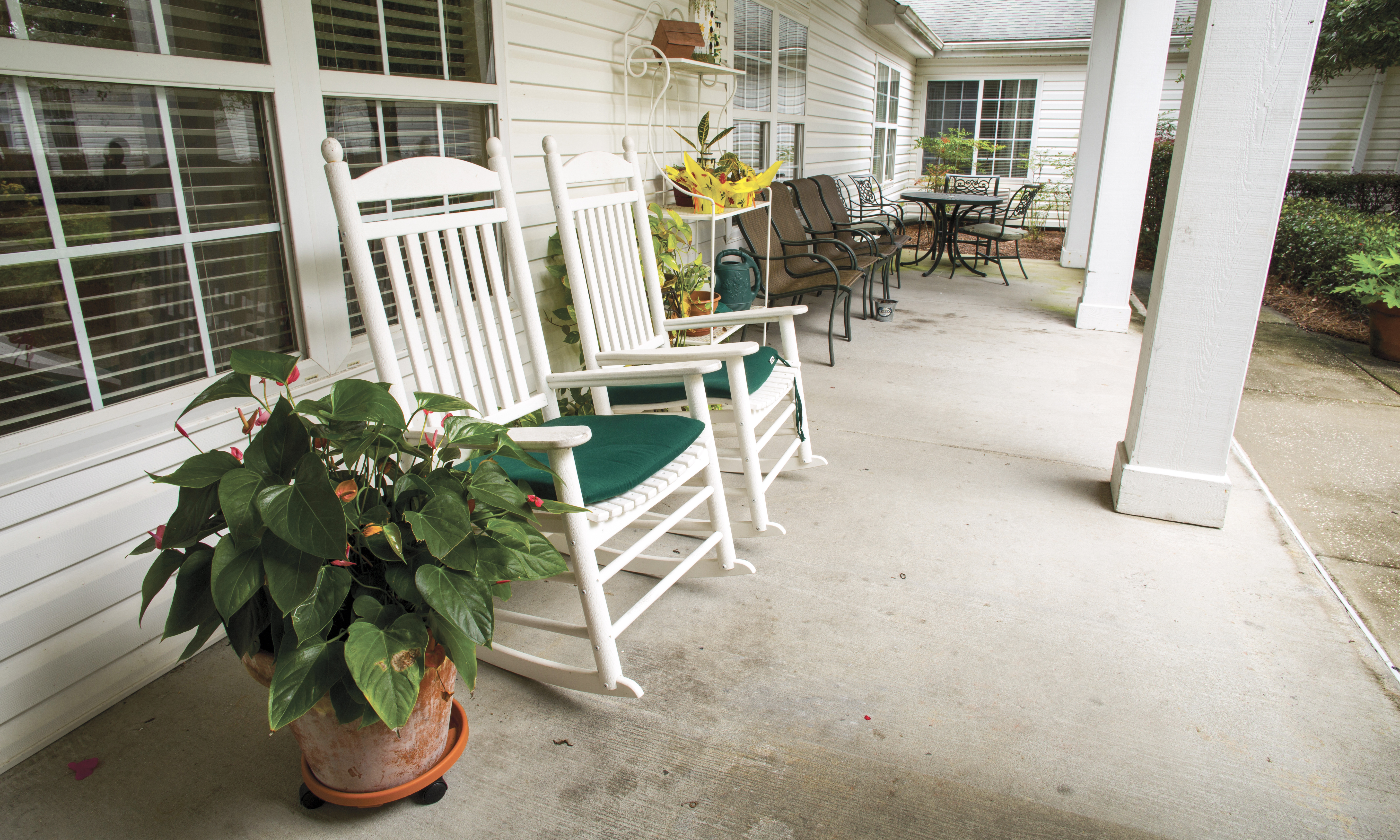 conway-sc-front-porch