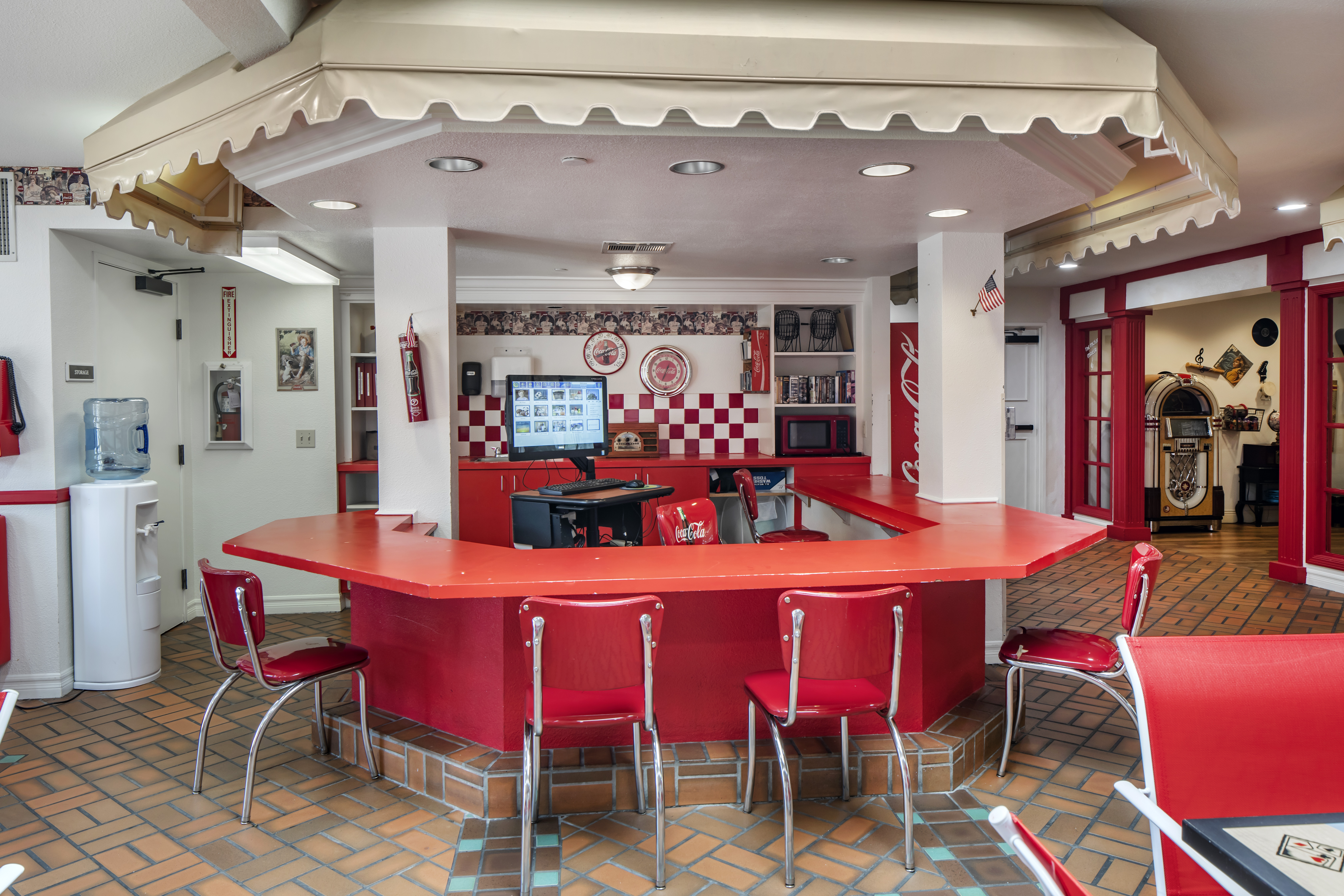 corona-bistro