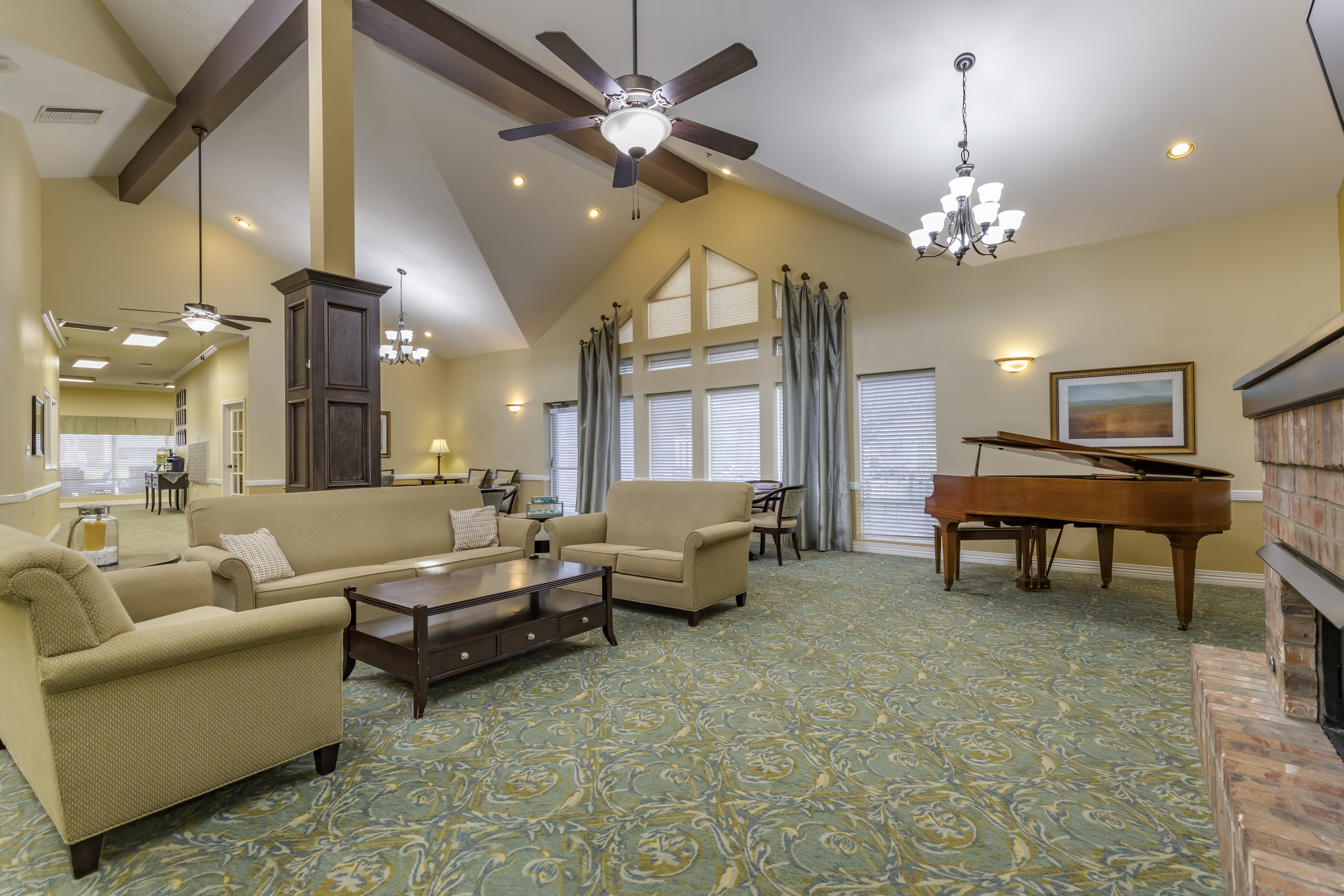 3-corpus-christi-community-living-room