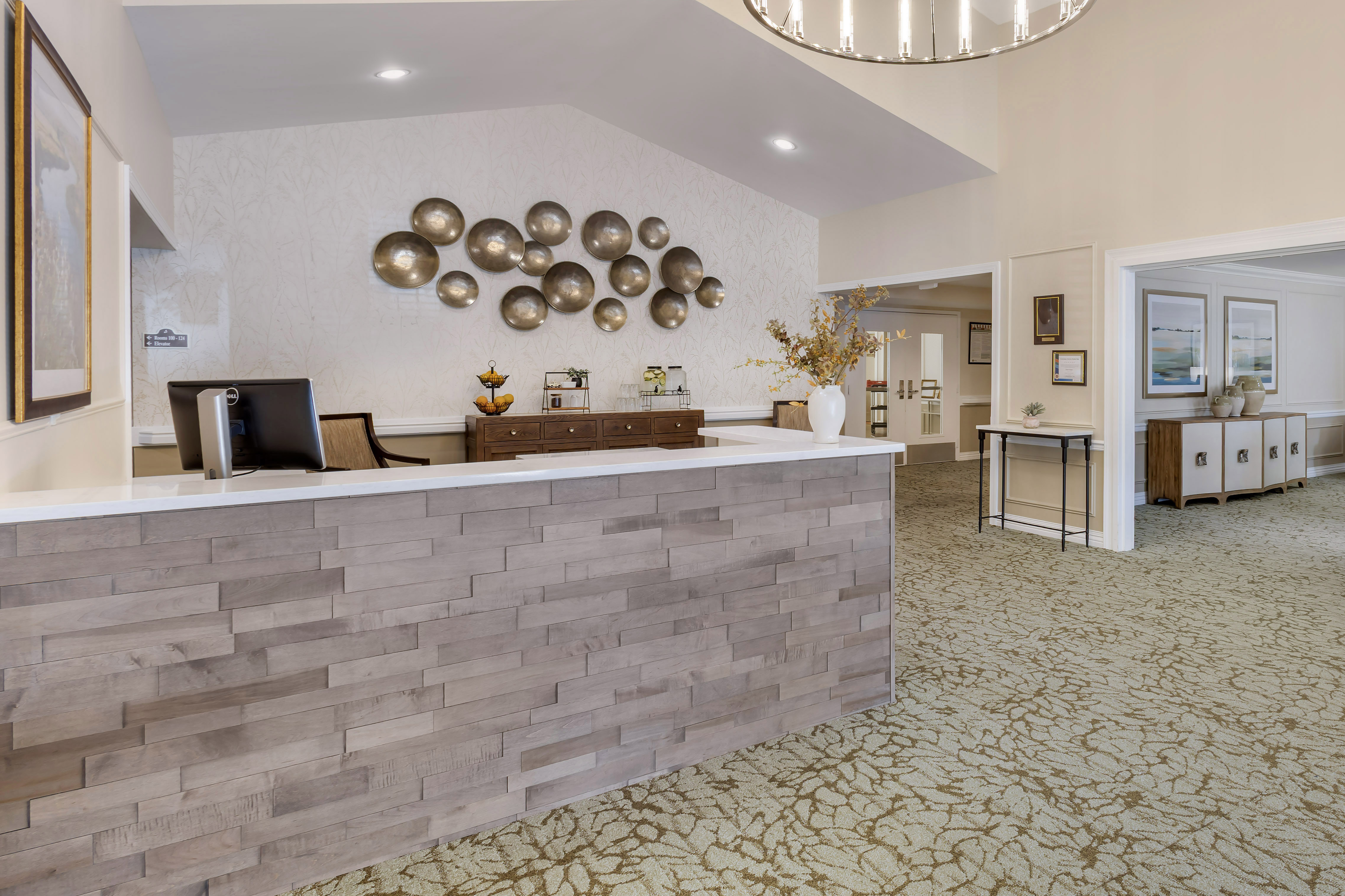 country-day-road-lobby
