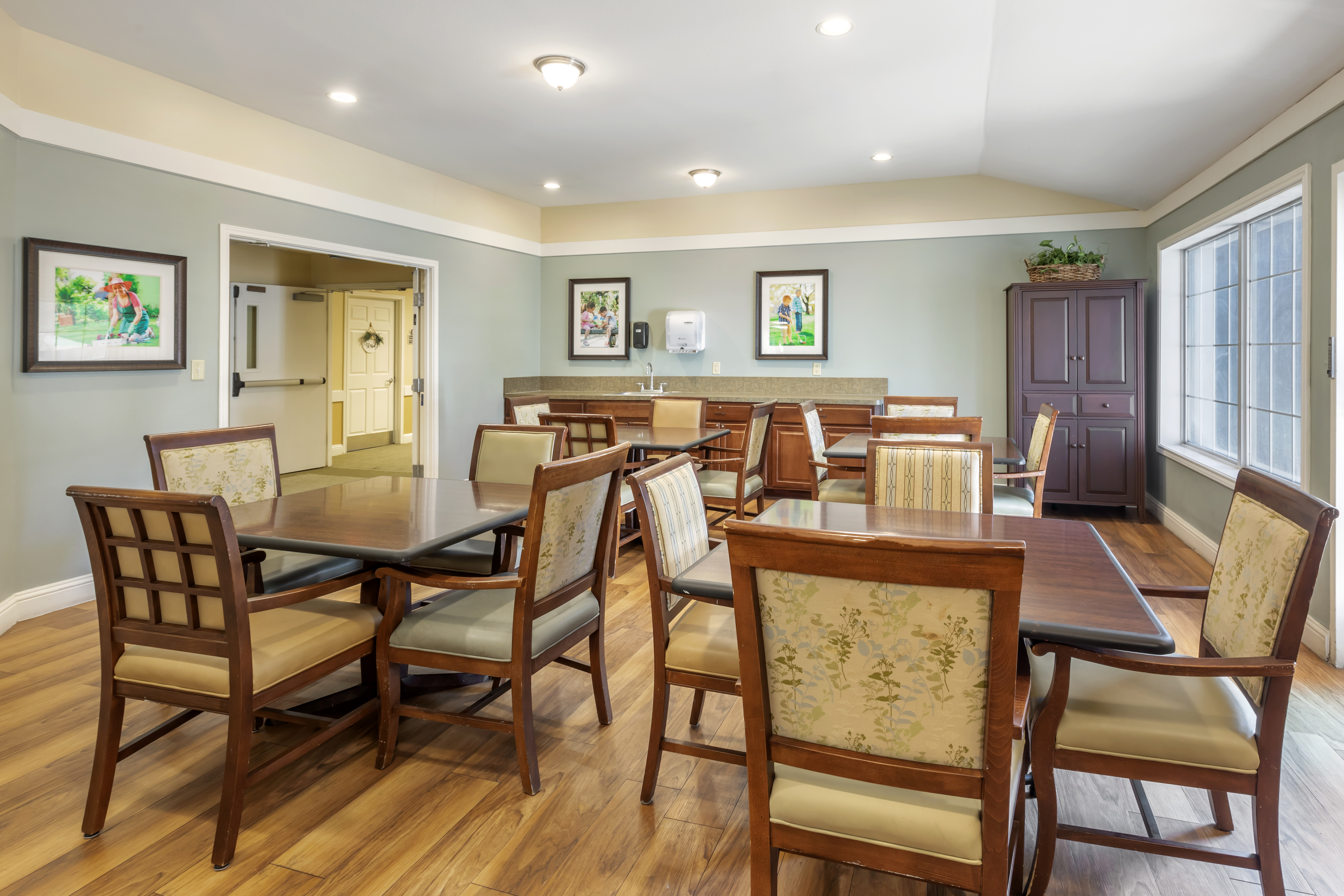 creekside-bistro