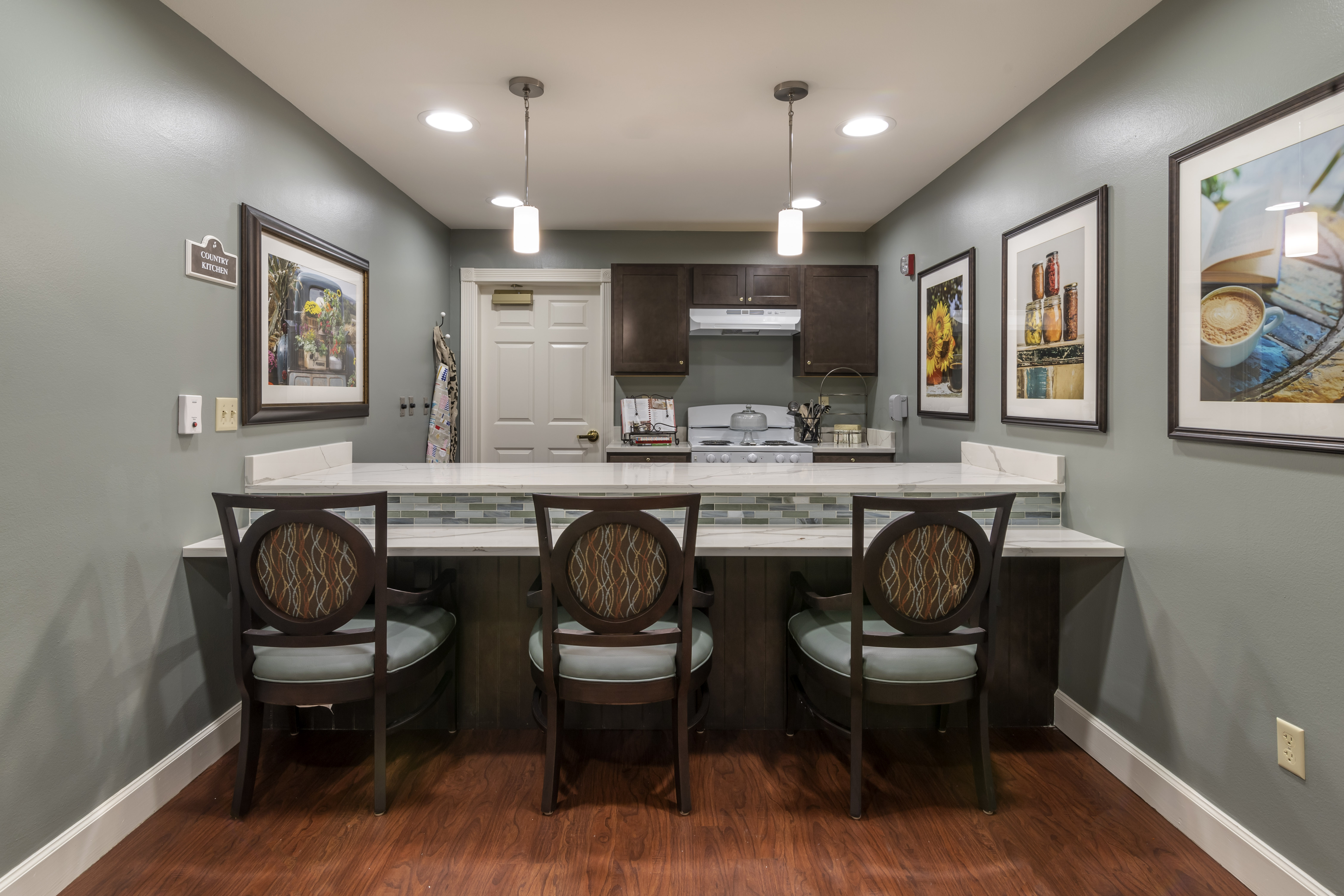 3-crown-point-bistro