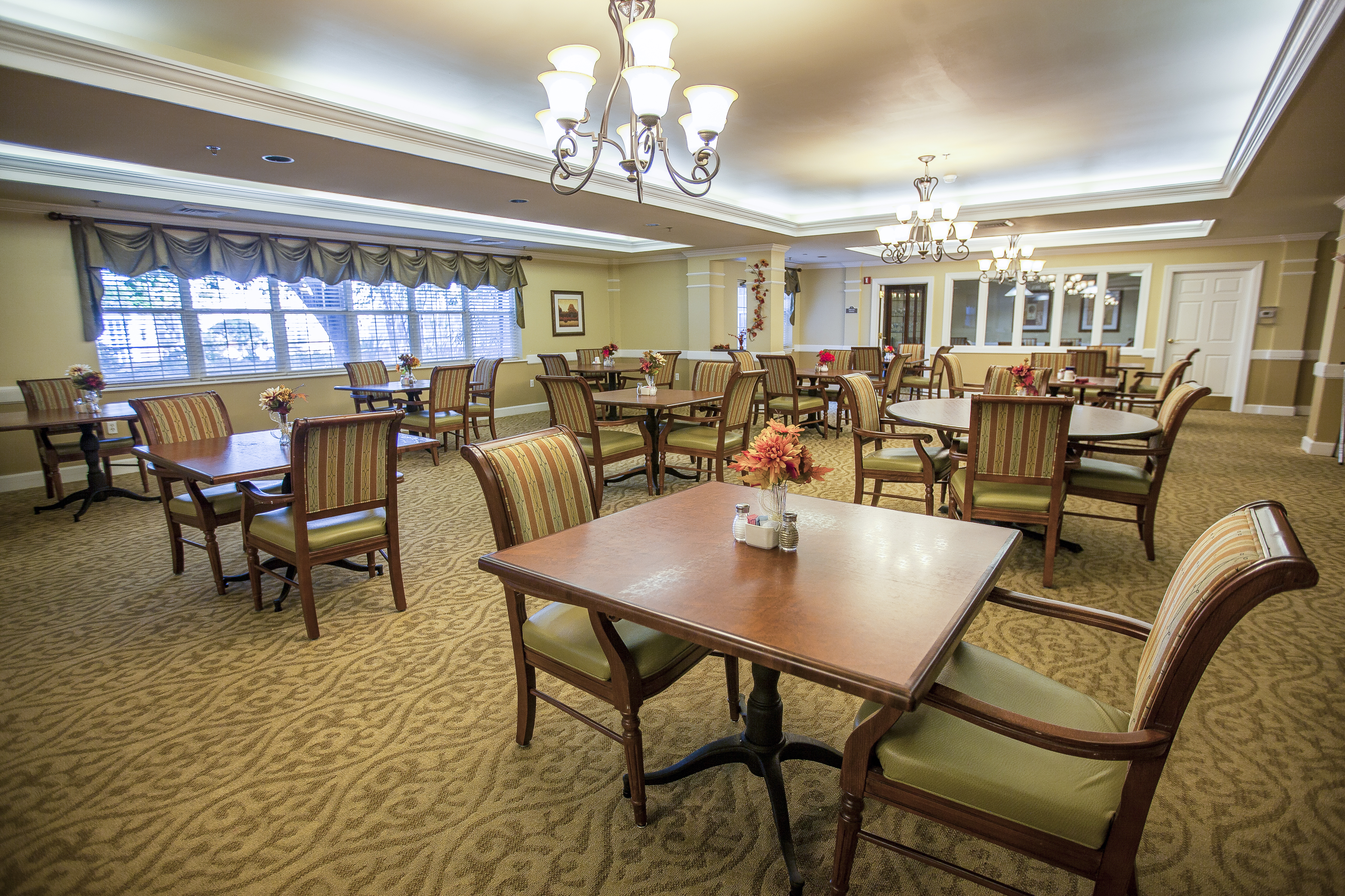 3-cypress-station-dining-room