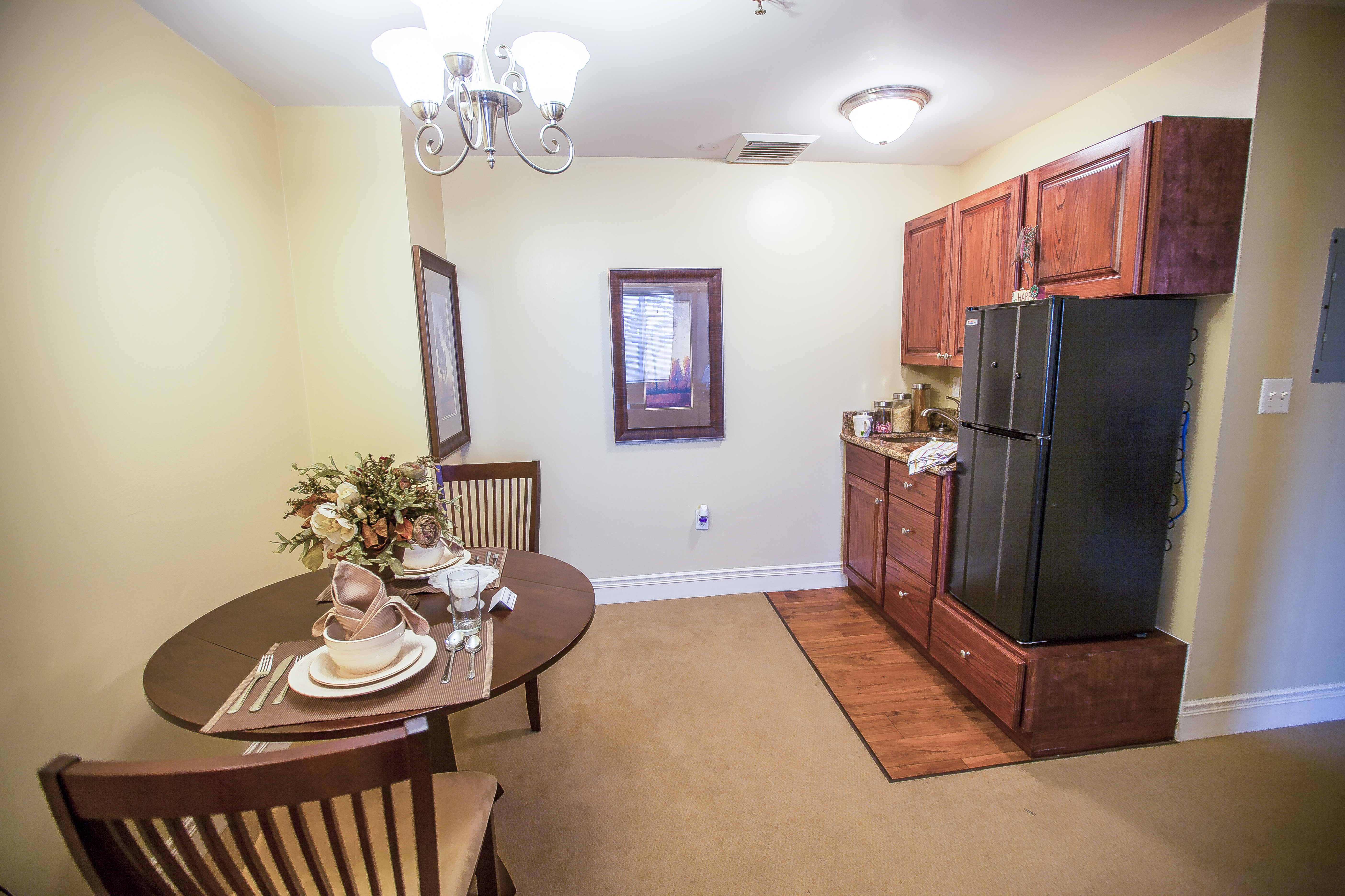 cypress-station-living-room