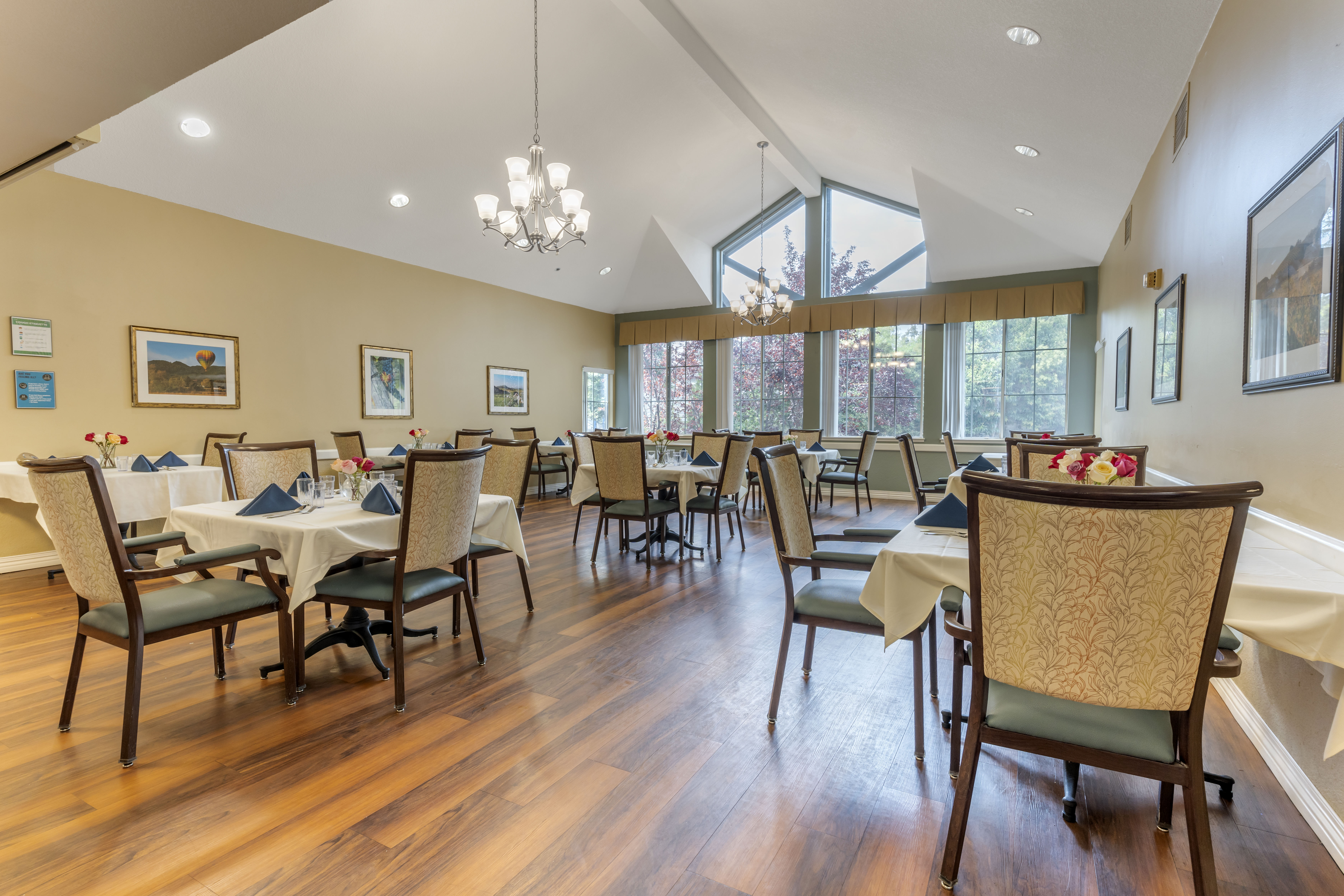 1-danville-dining-room