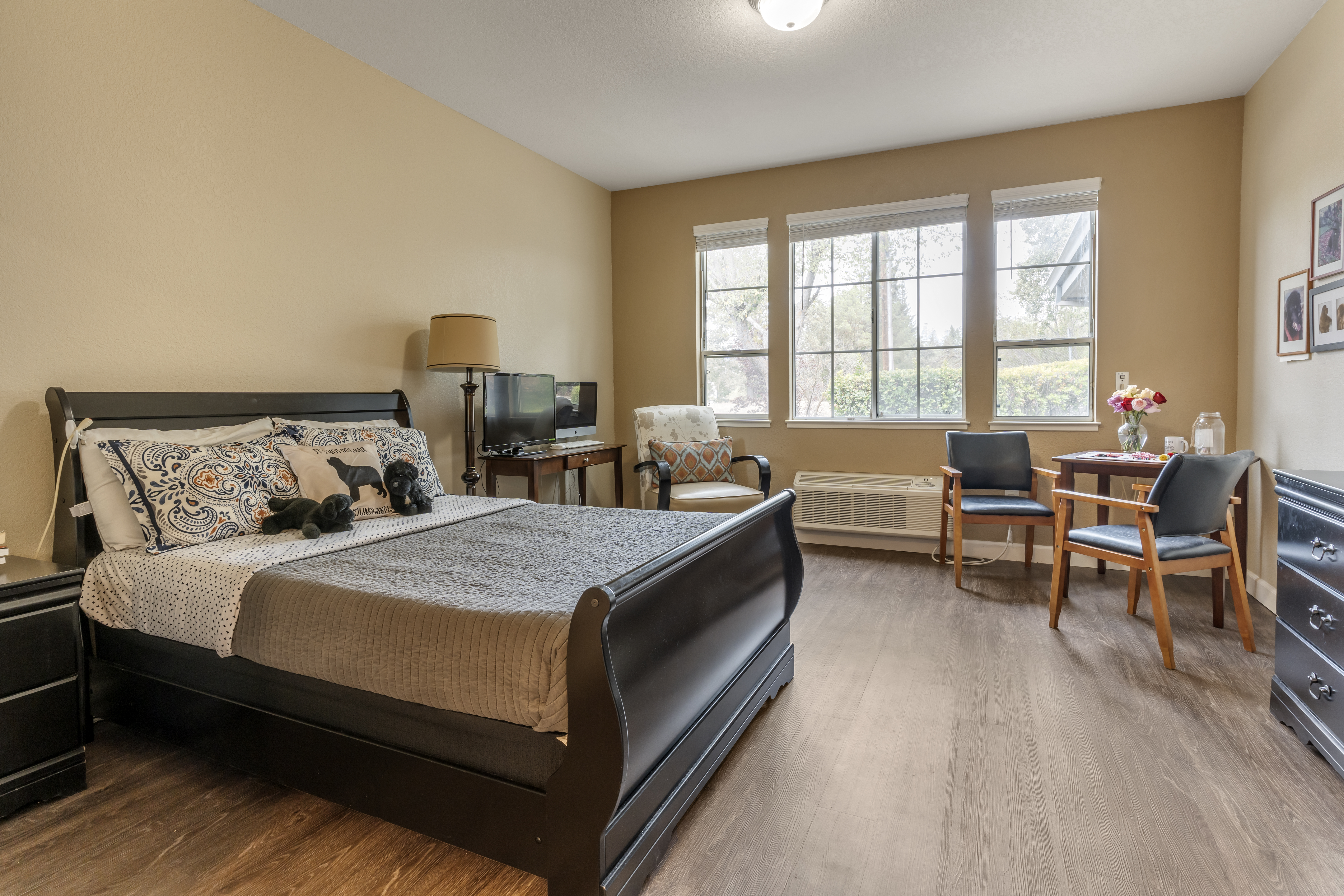 3-danville-apartment-bedroom