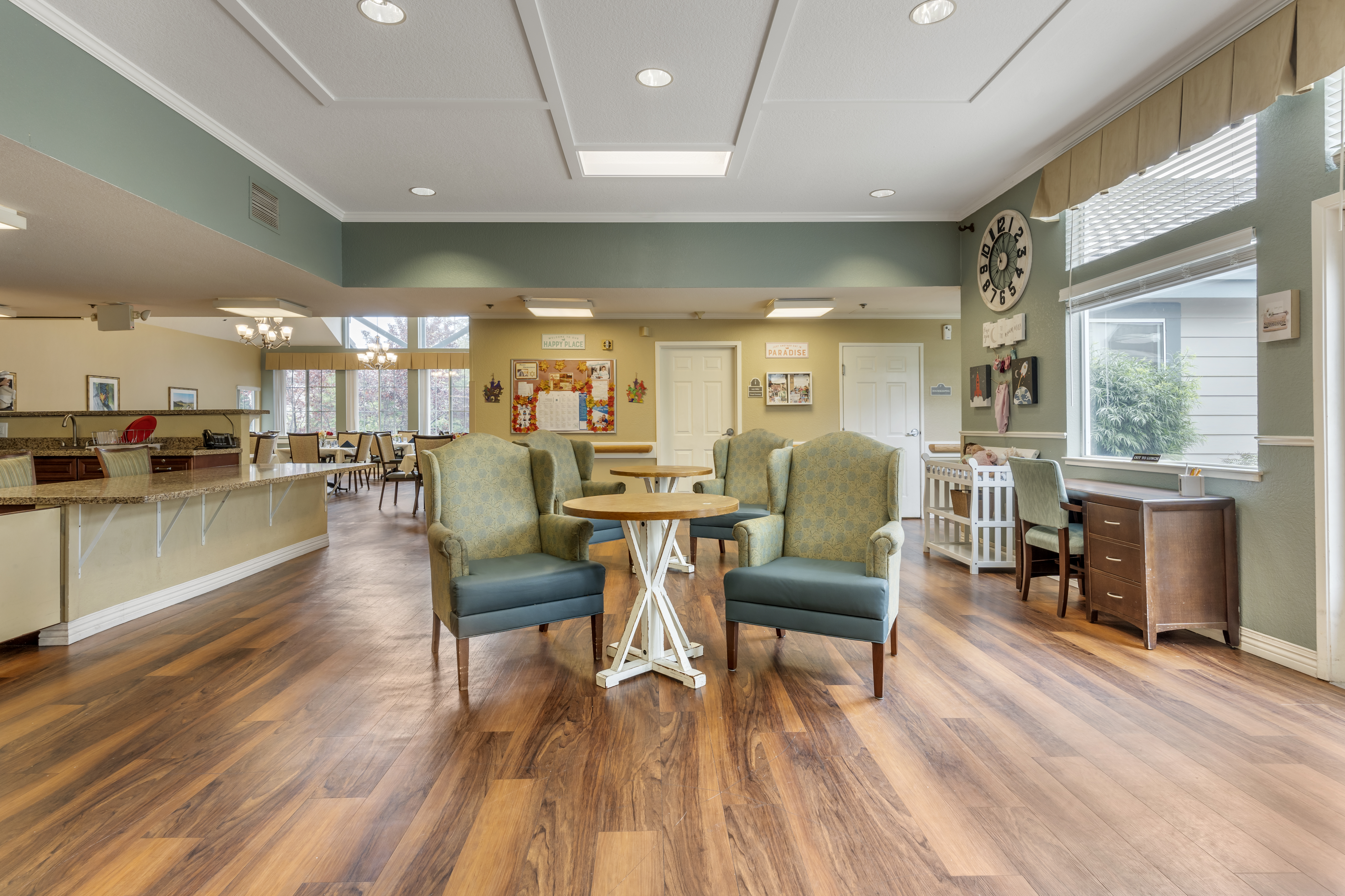 danville-community-living-room