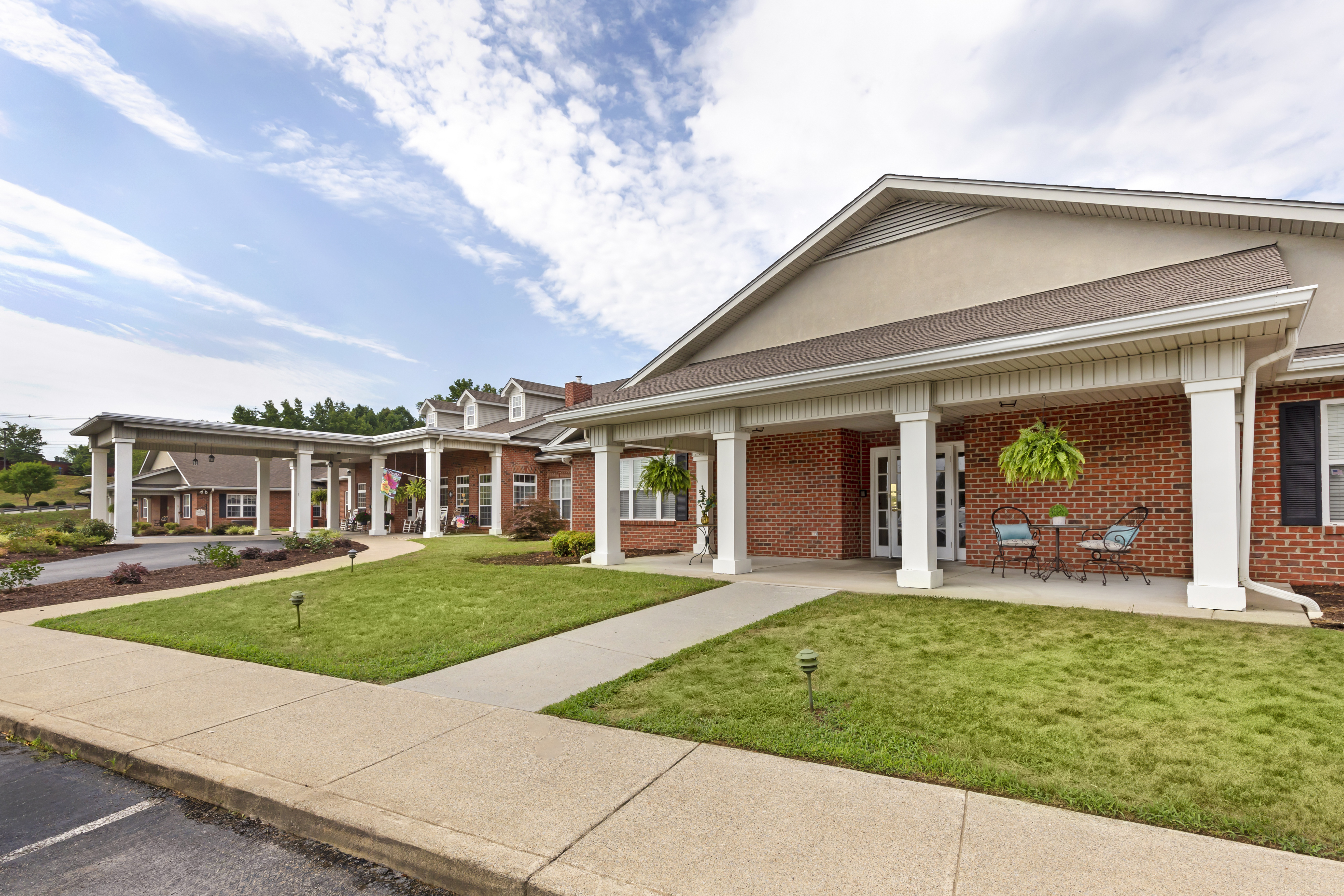 danville-piedmont-alternate-entrance