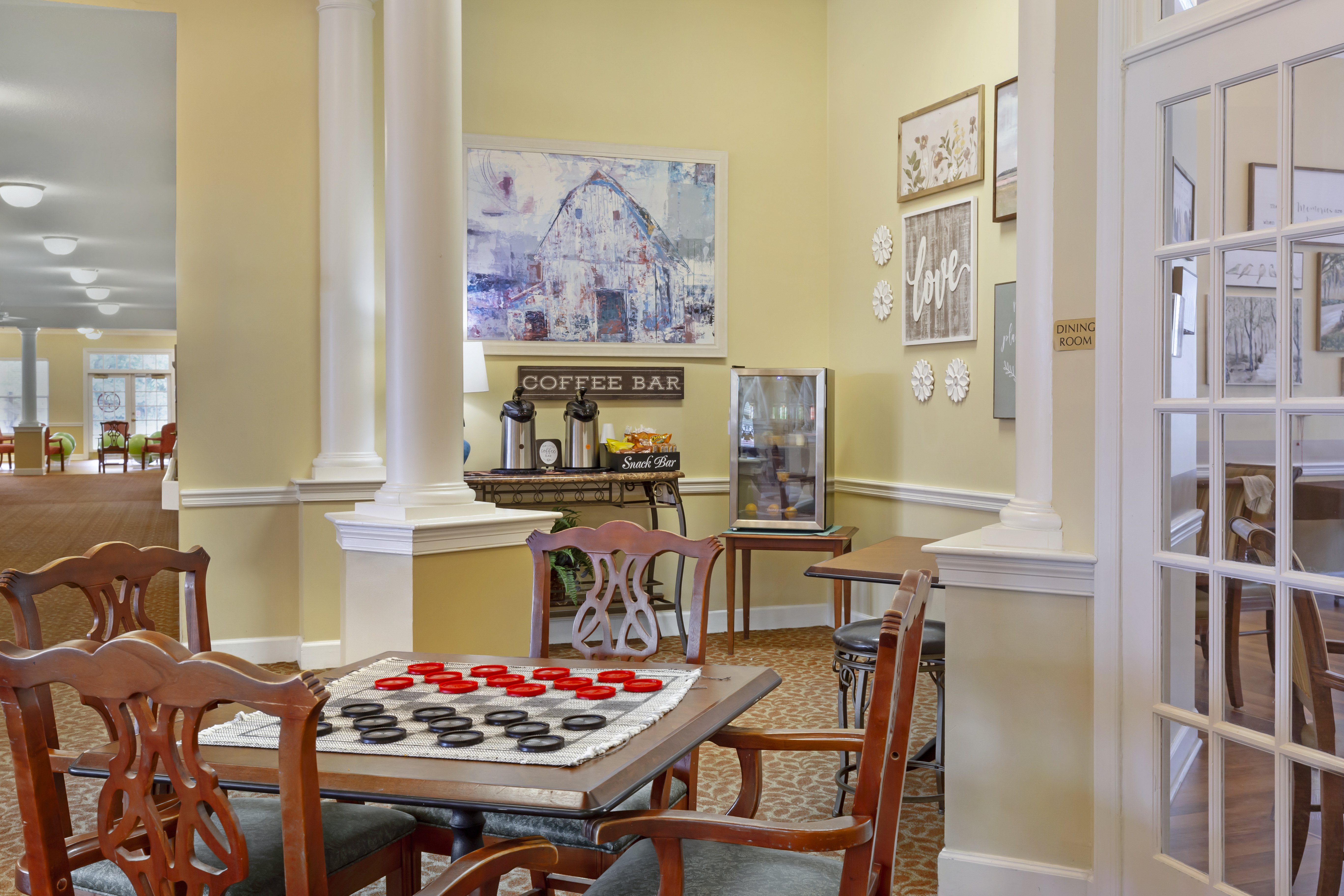 danville-piedmont-coffee-bar