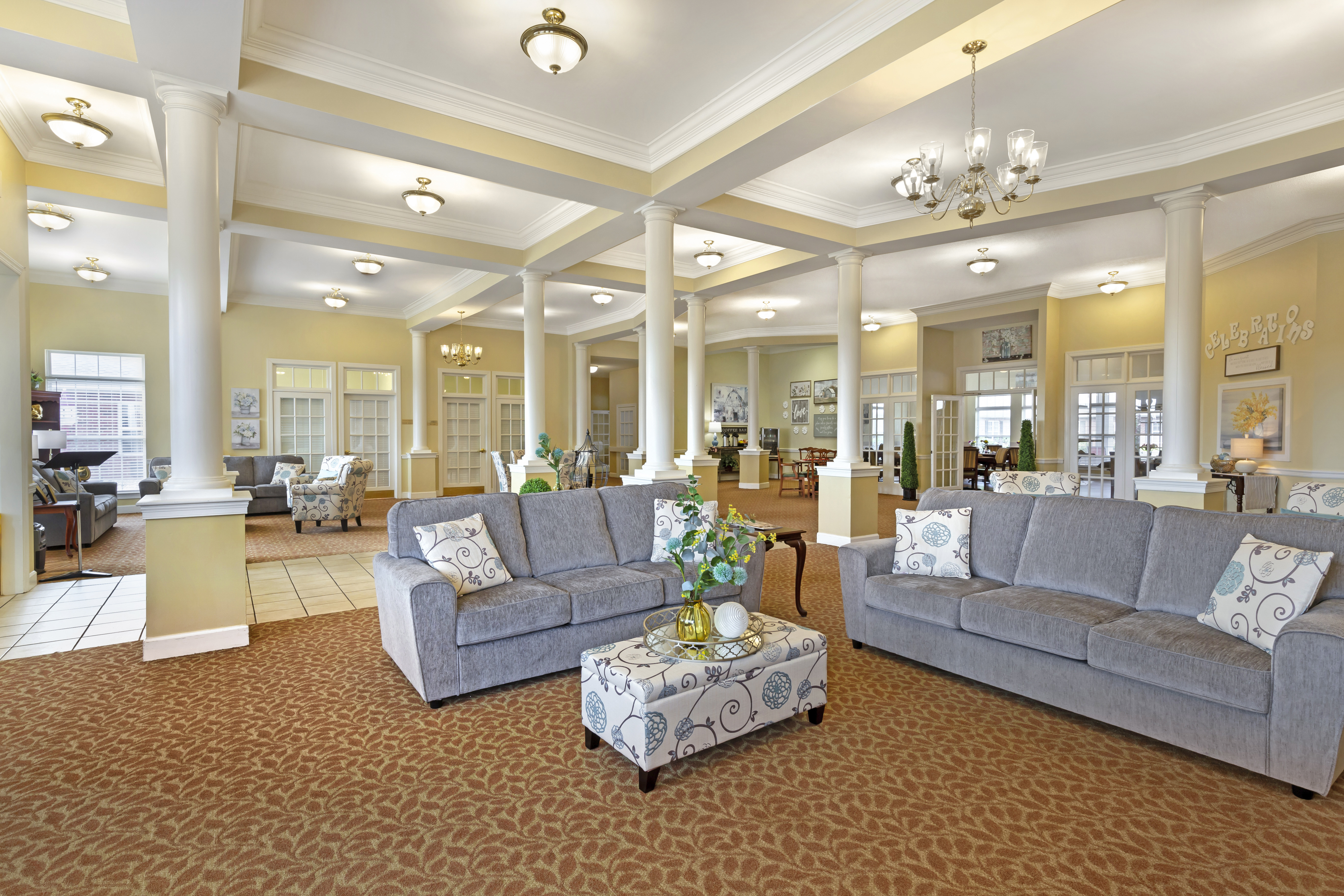 danville-piedmont-lobby