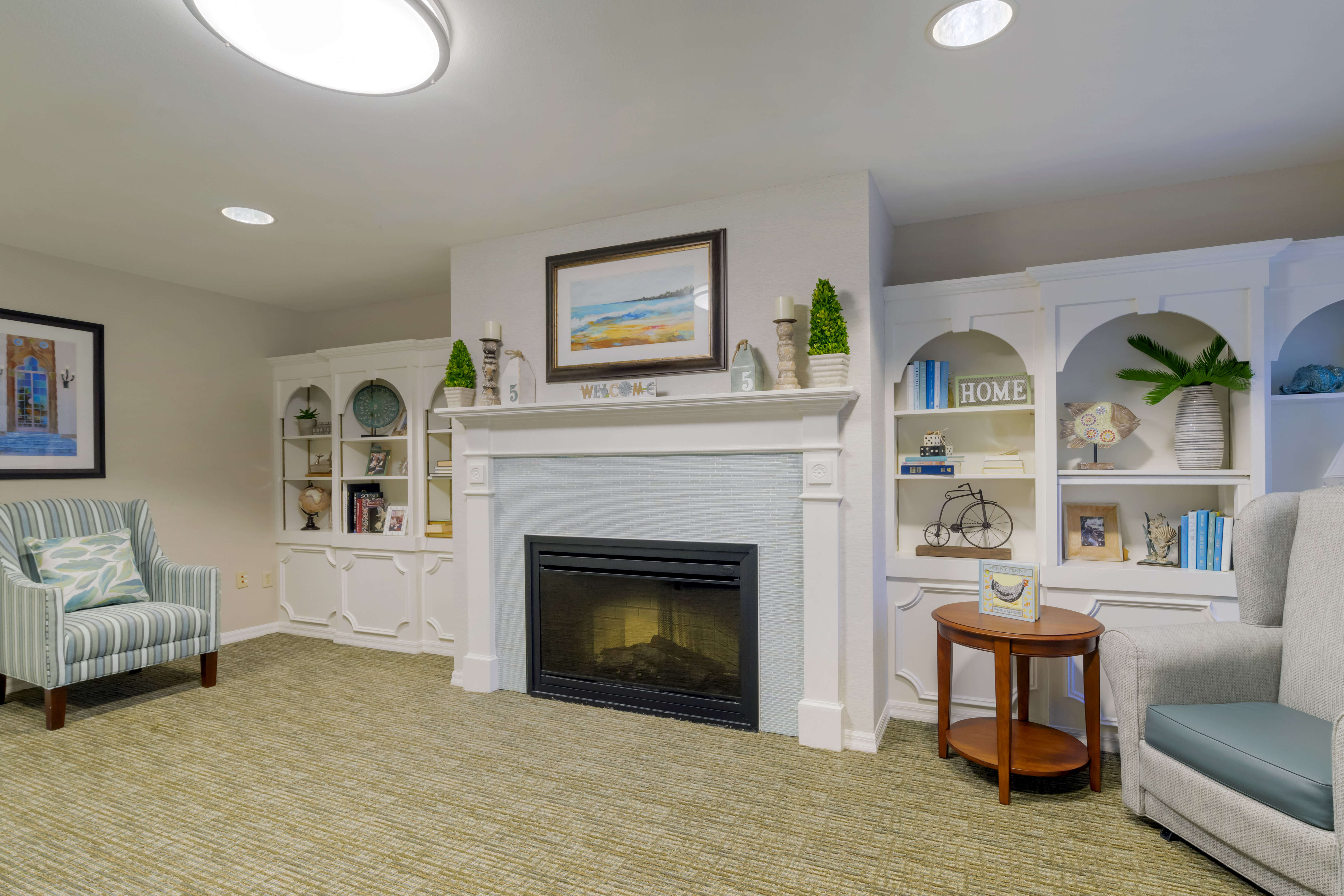 1-deer-creek-sarasota-community-living-room
