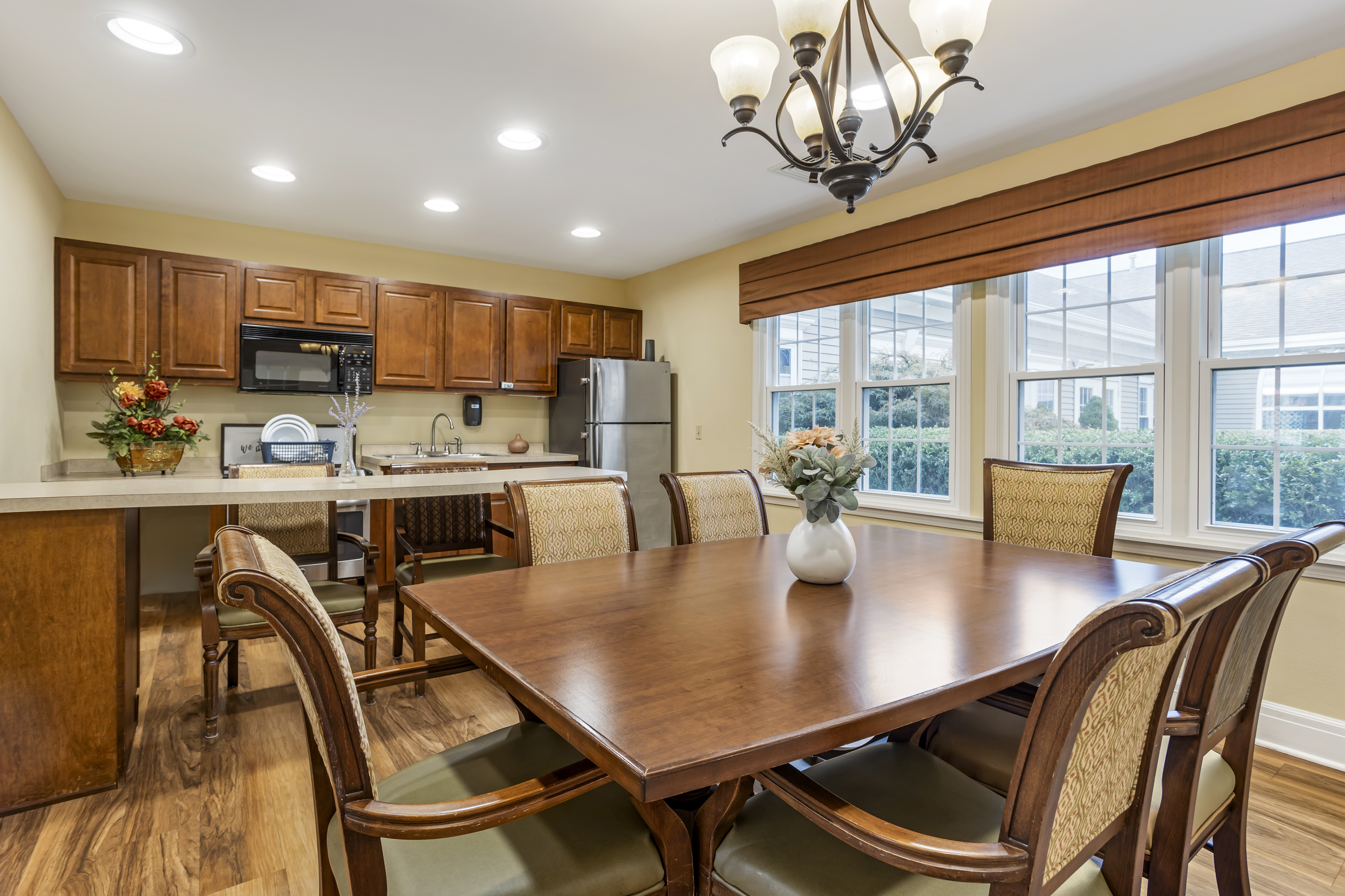 3-delta-al-community-kitchen