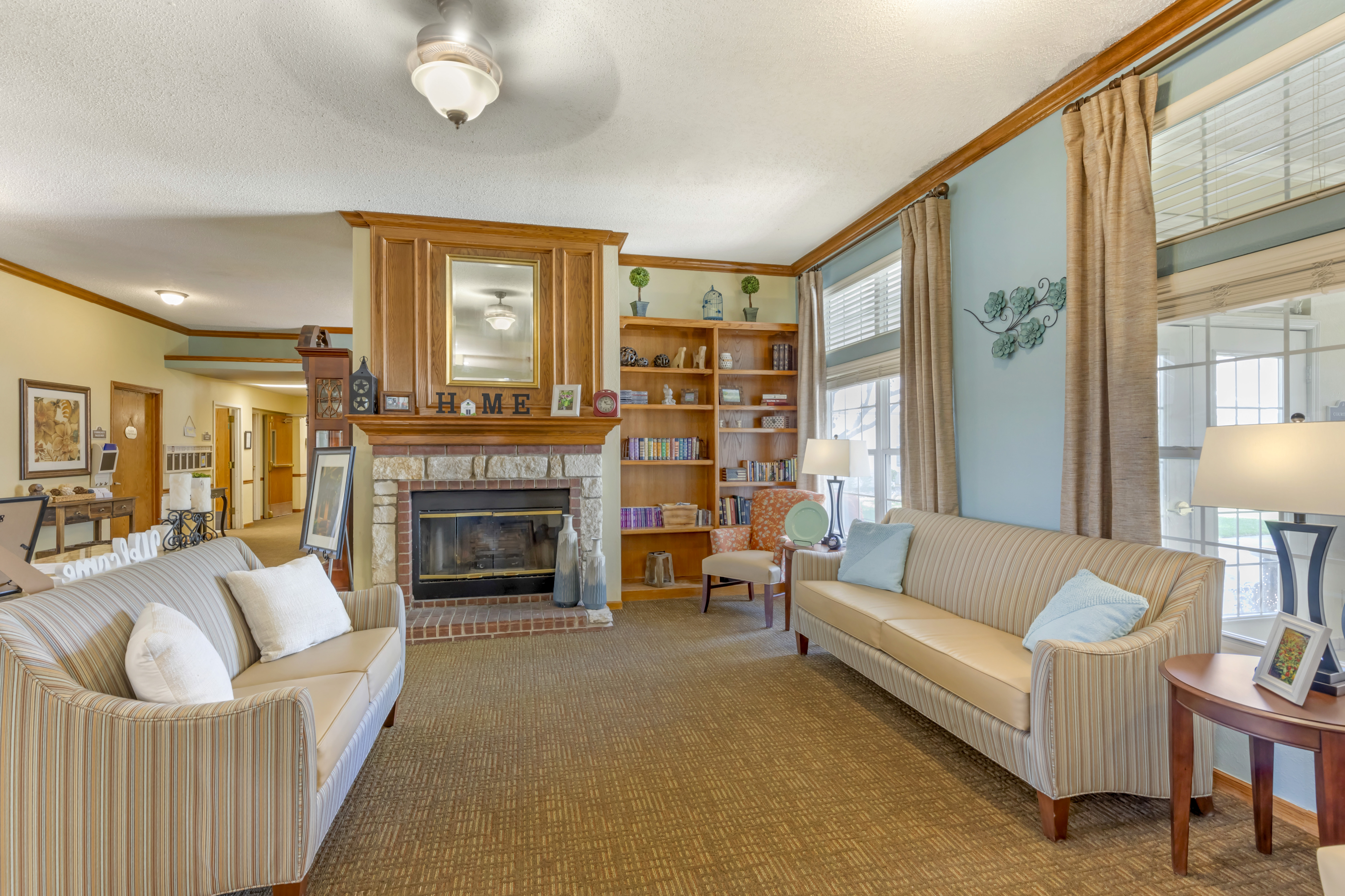 1-denton-north-community-living-room