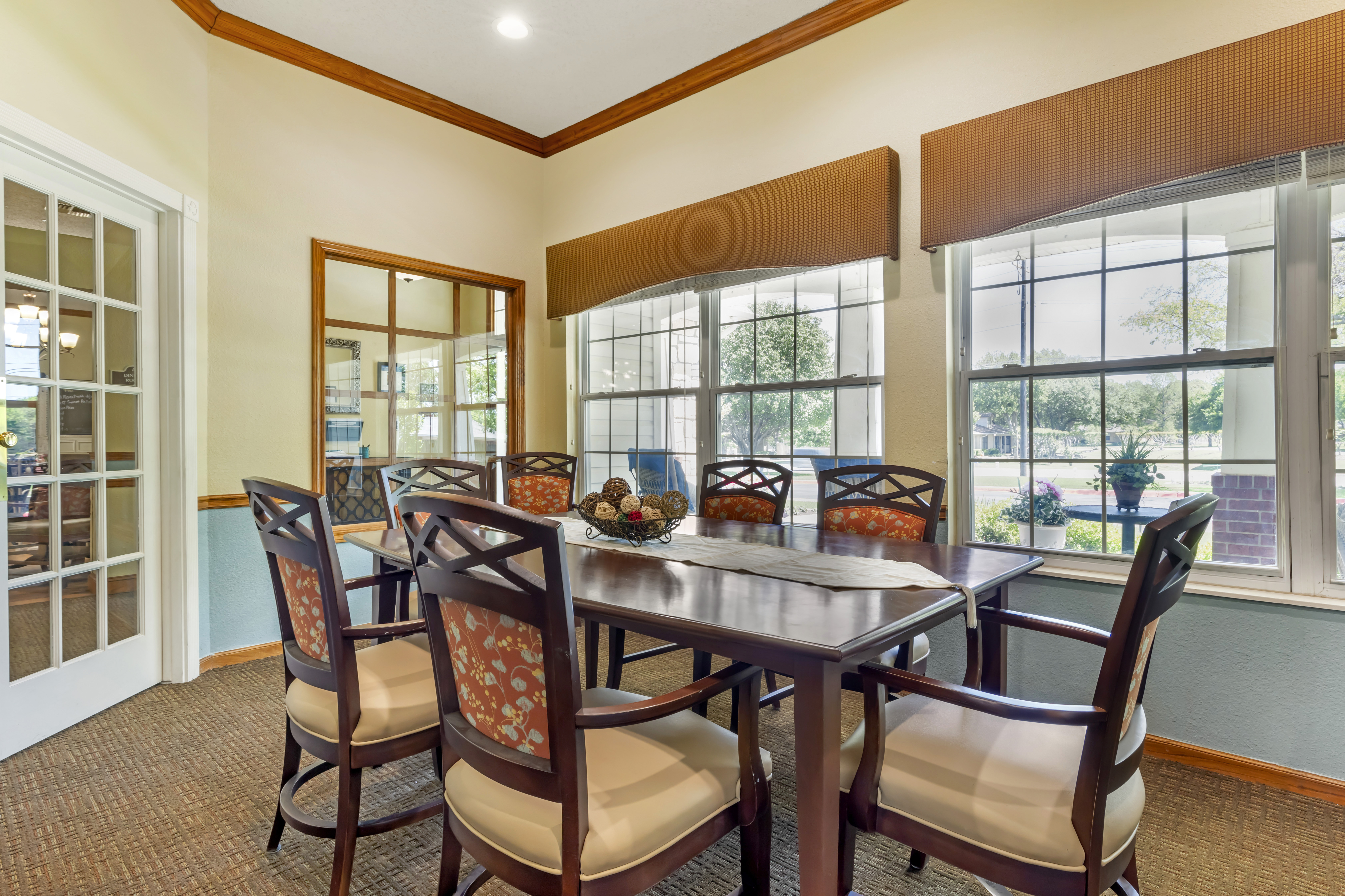 3-denton-north-private-dining-room