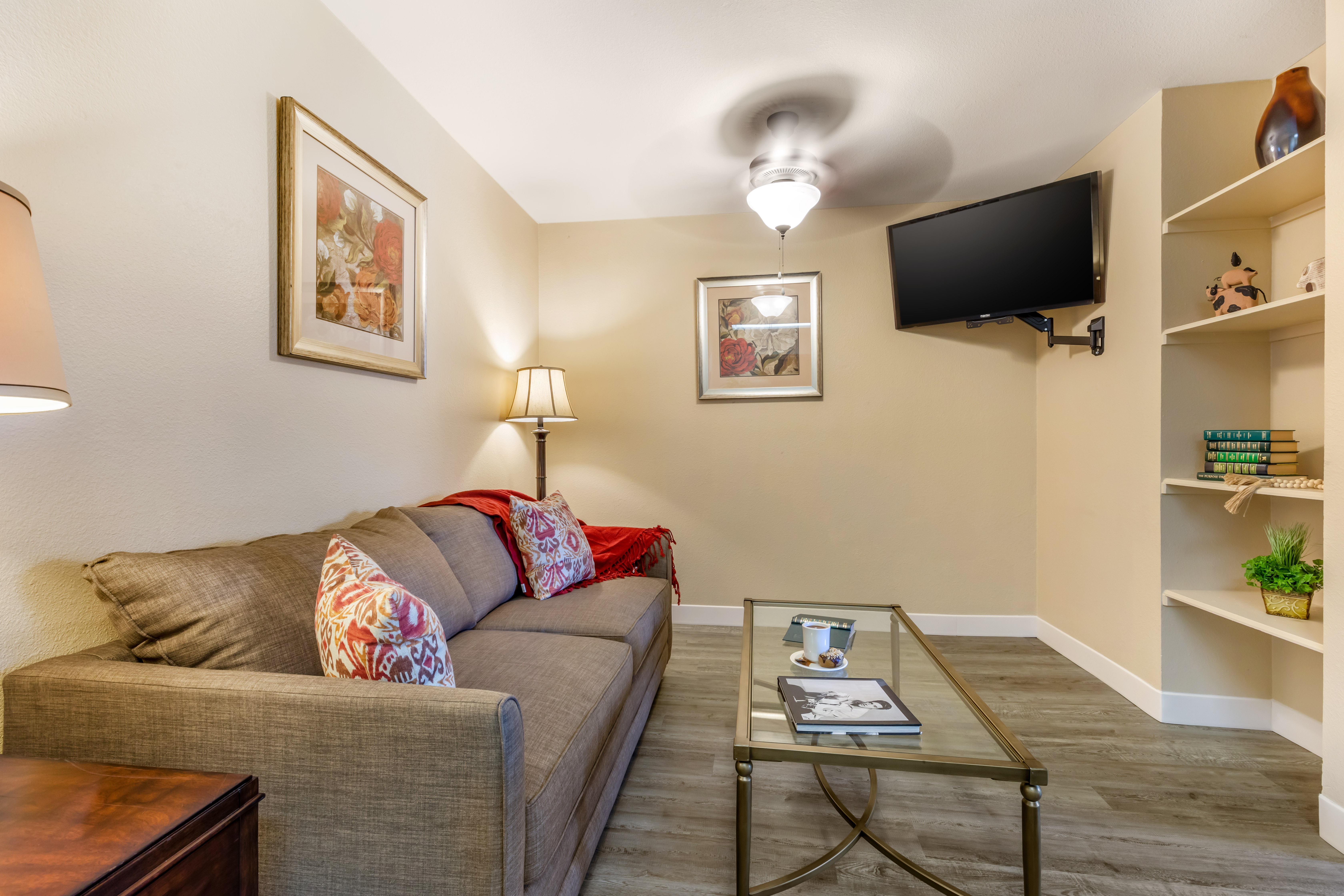 1-denton-south-apartment-living-room