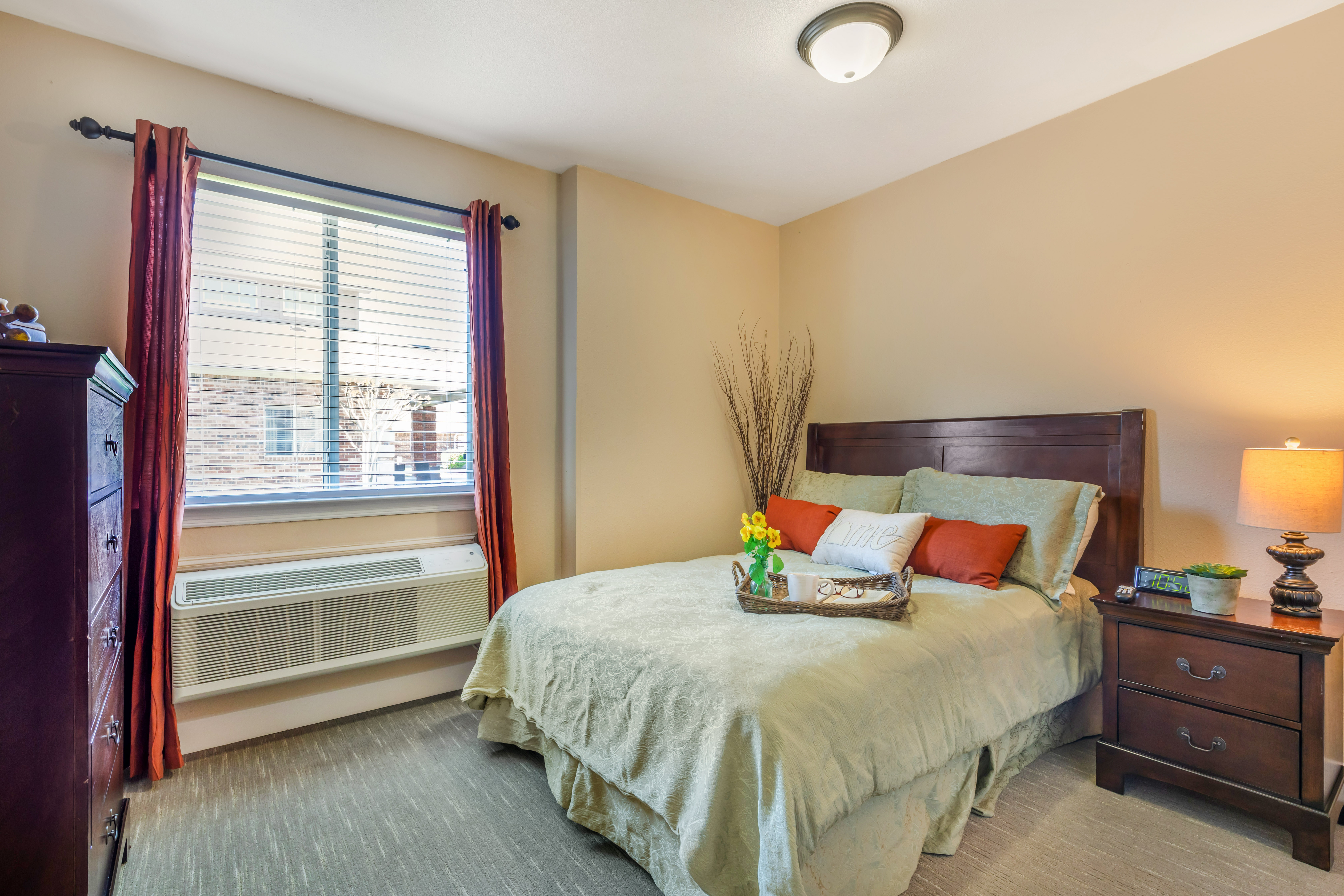 3-denton-south-apartment-bedroom