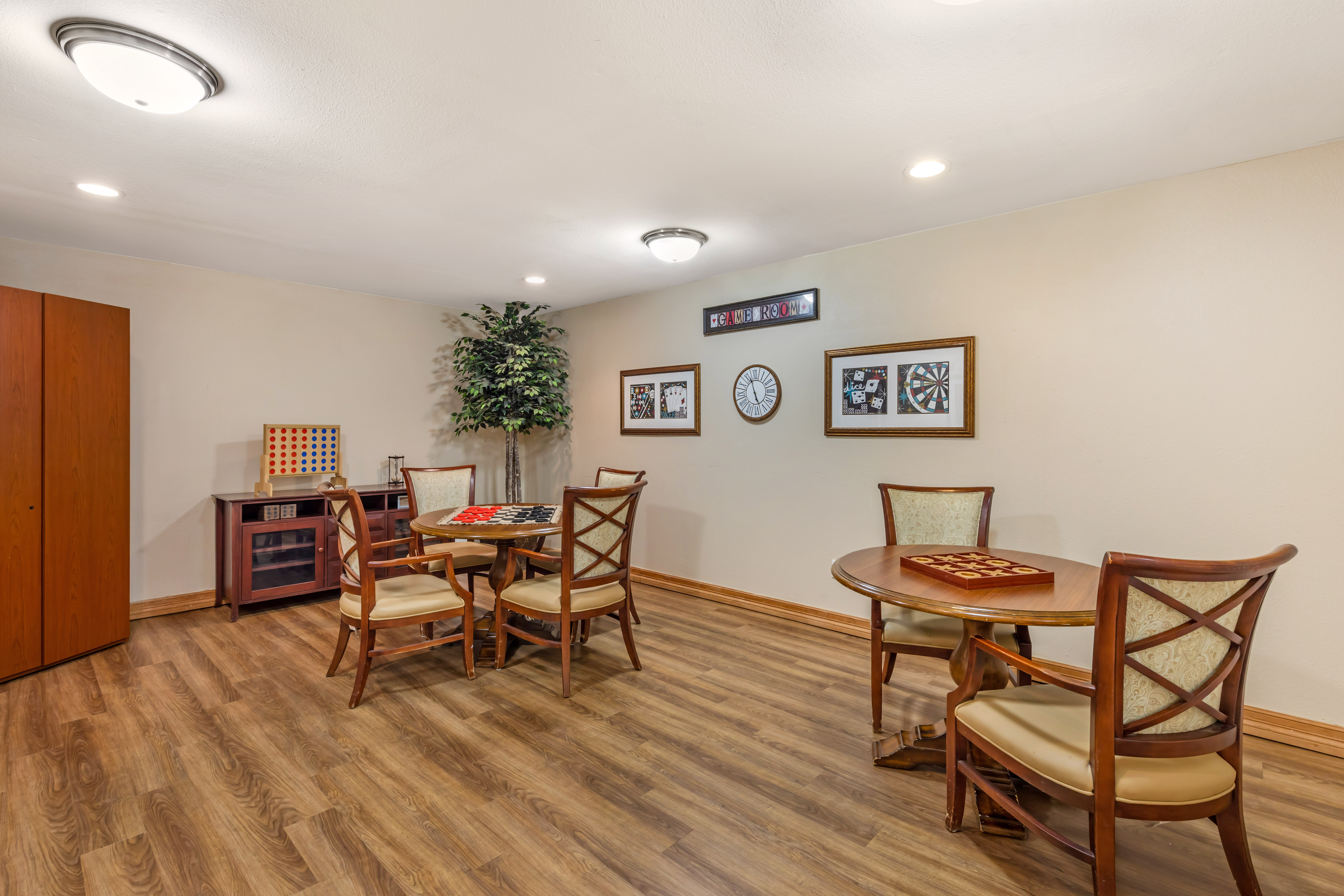denton-south-activity-room