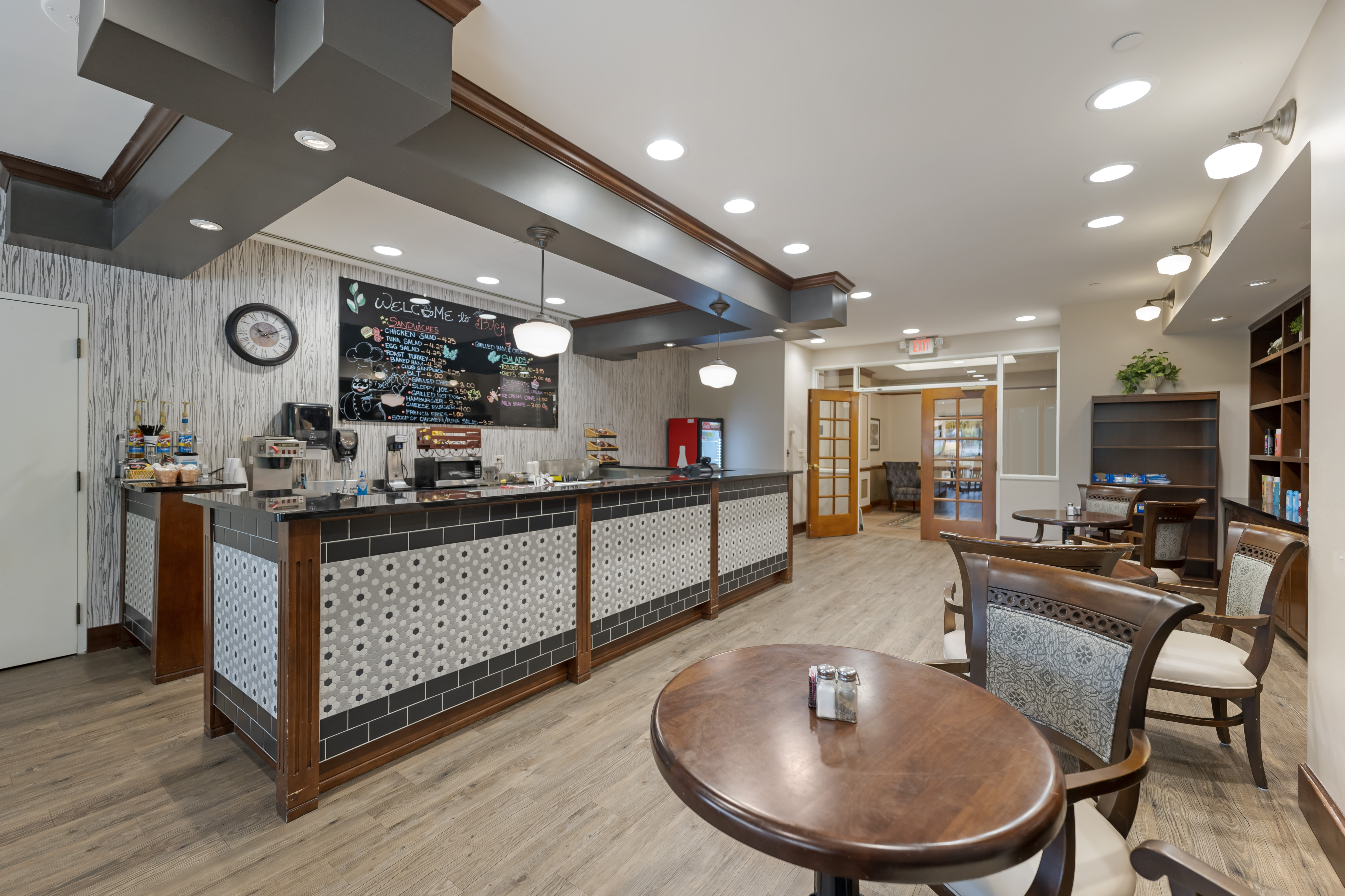 1-des-plaines-bistro