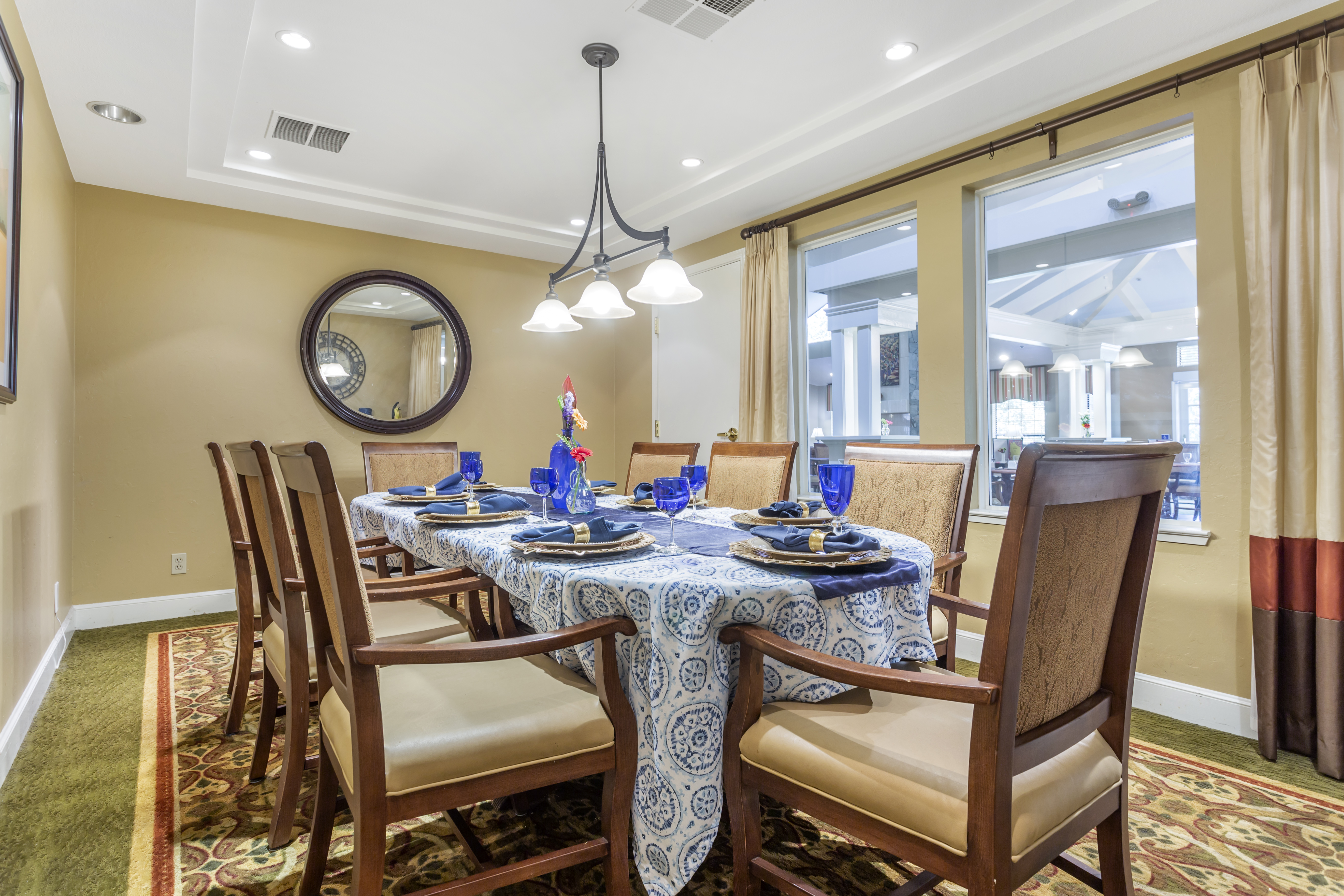 1-diablo-lodge-private-dining-room