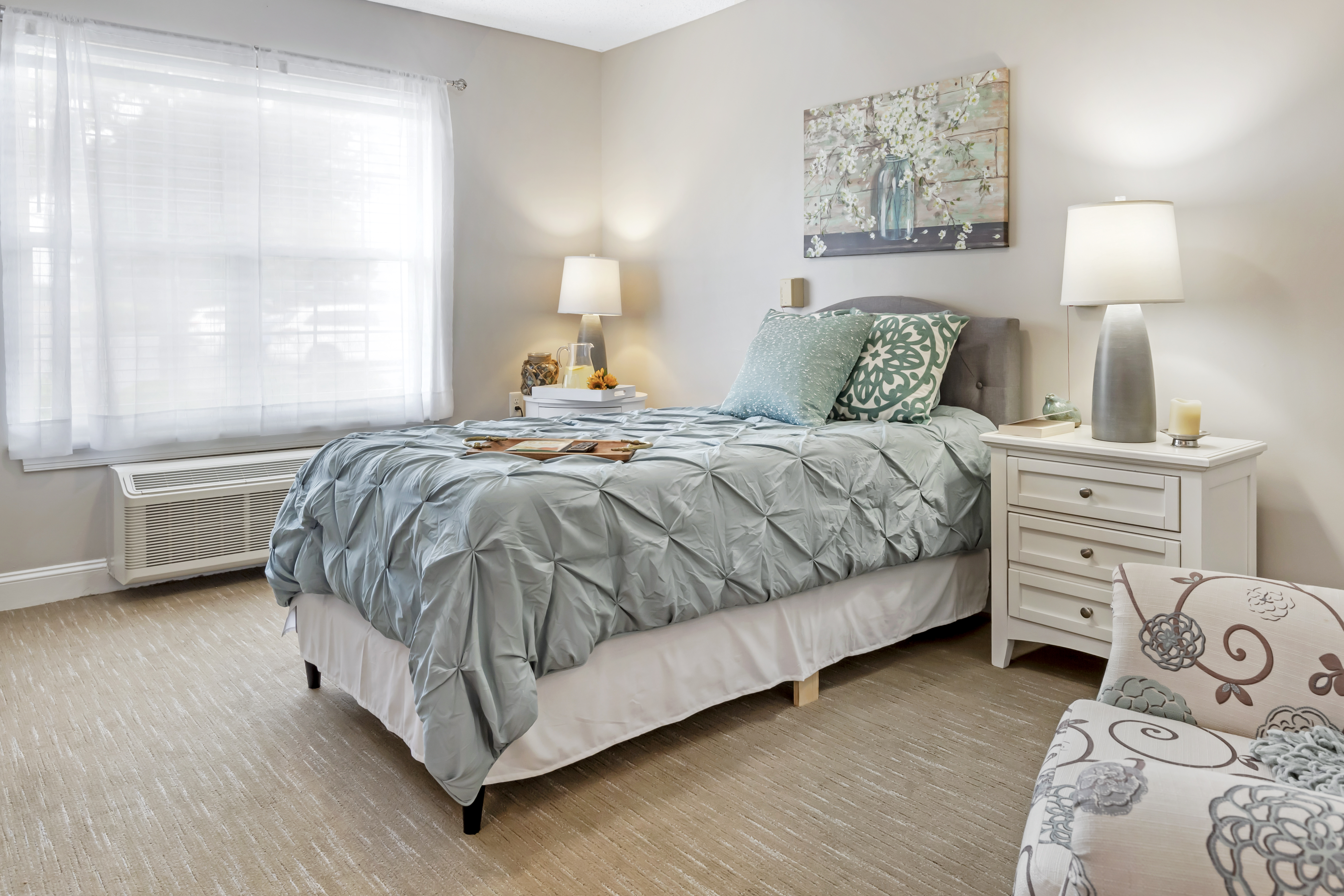 3-dickinson-avenue-apartment-bedroom