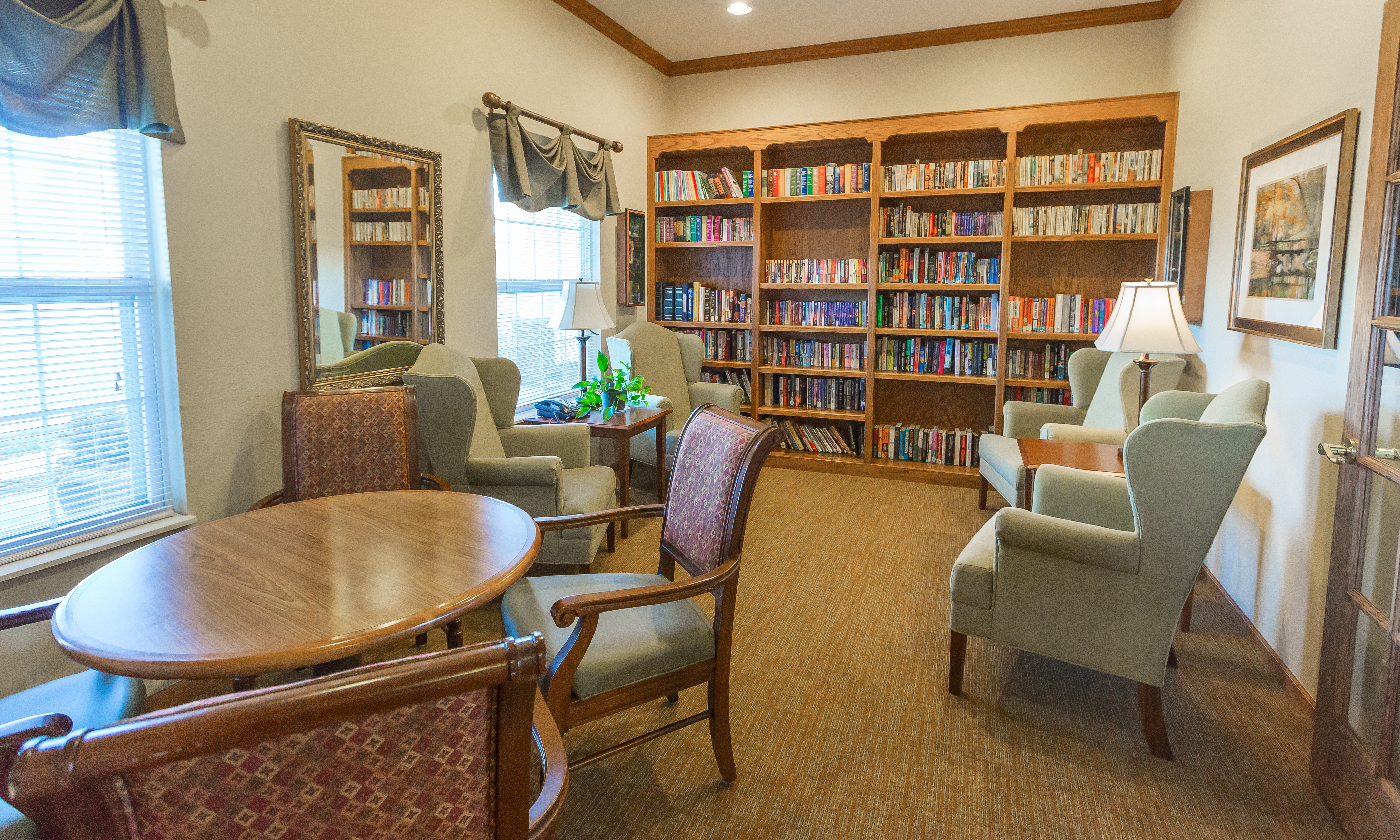 3-dodge-city-library