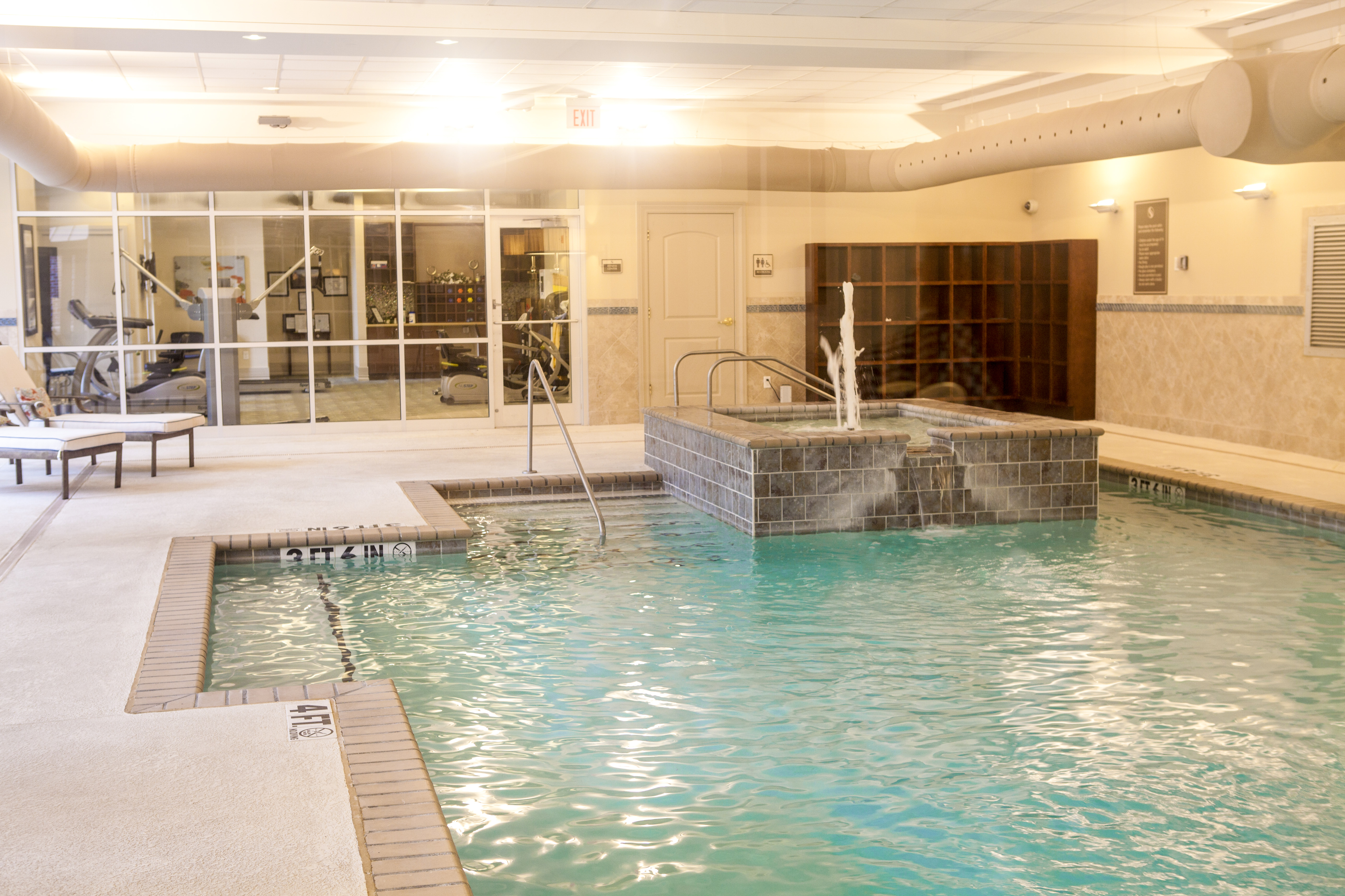 3-dogwood-creek-indoor-pool
