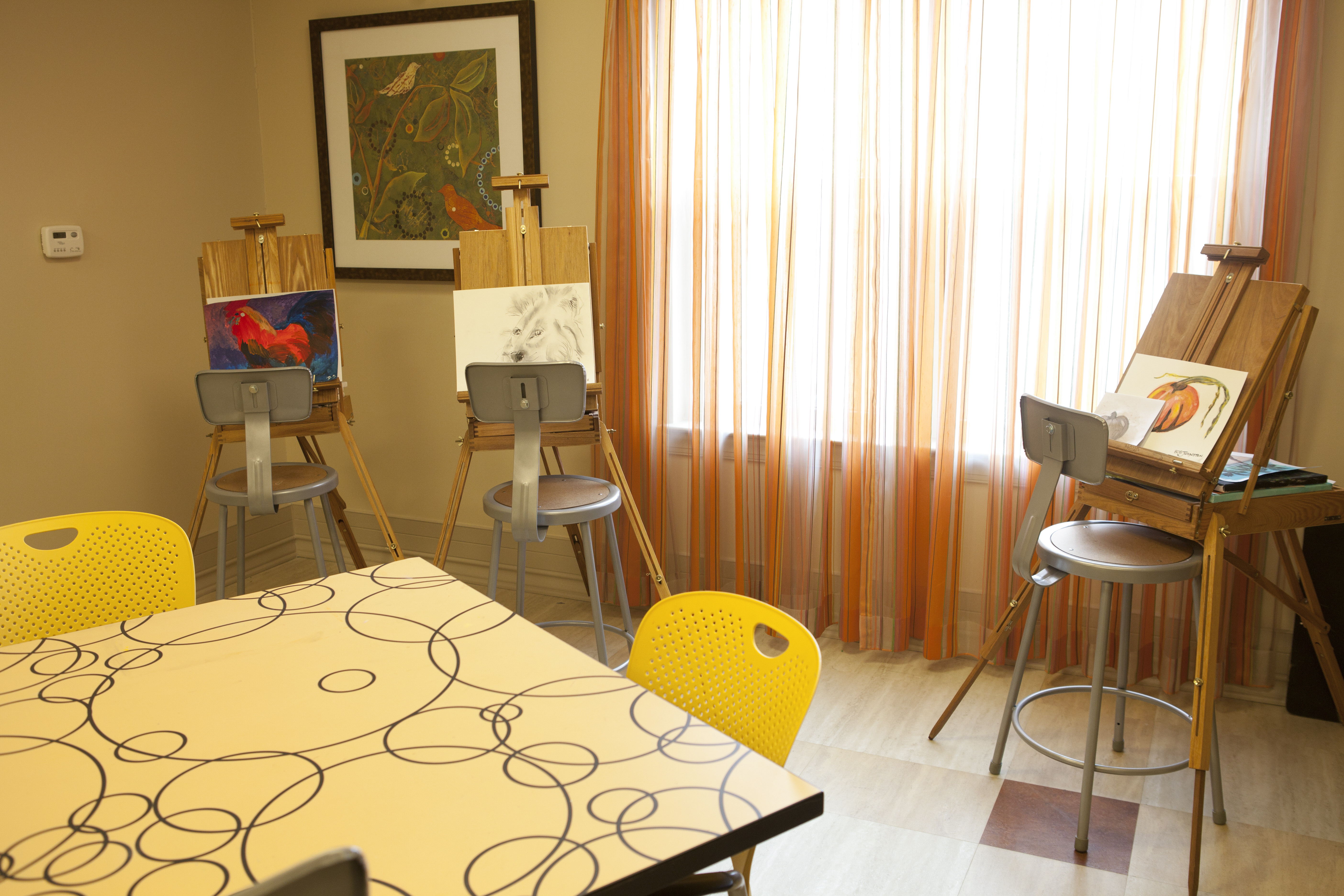 dogwood-creek-art-craft-room