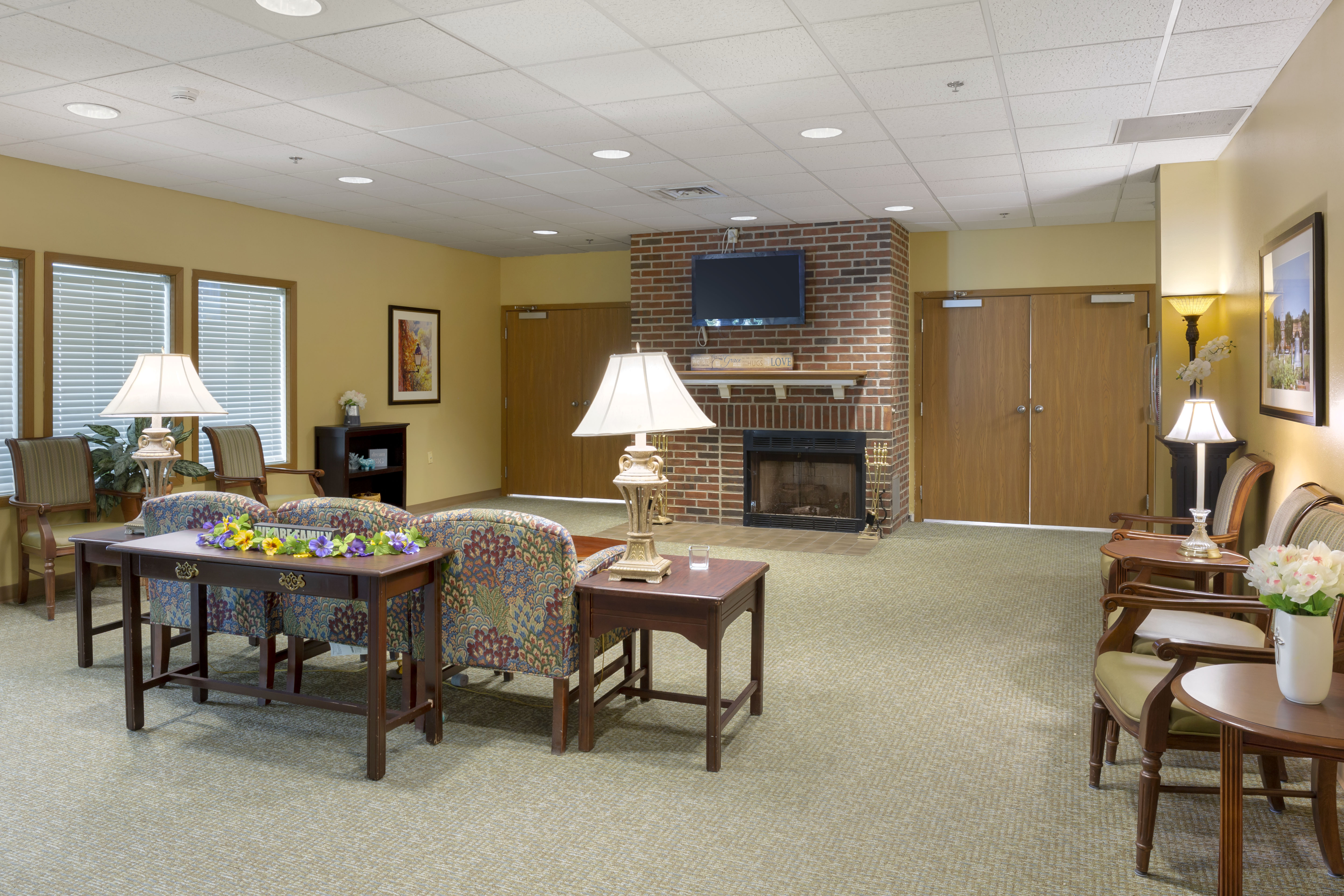1-dover-community-living-room