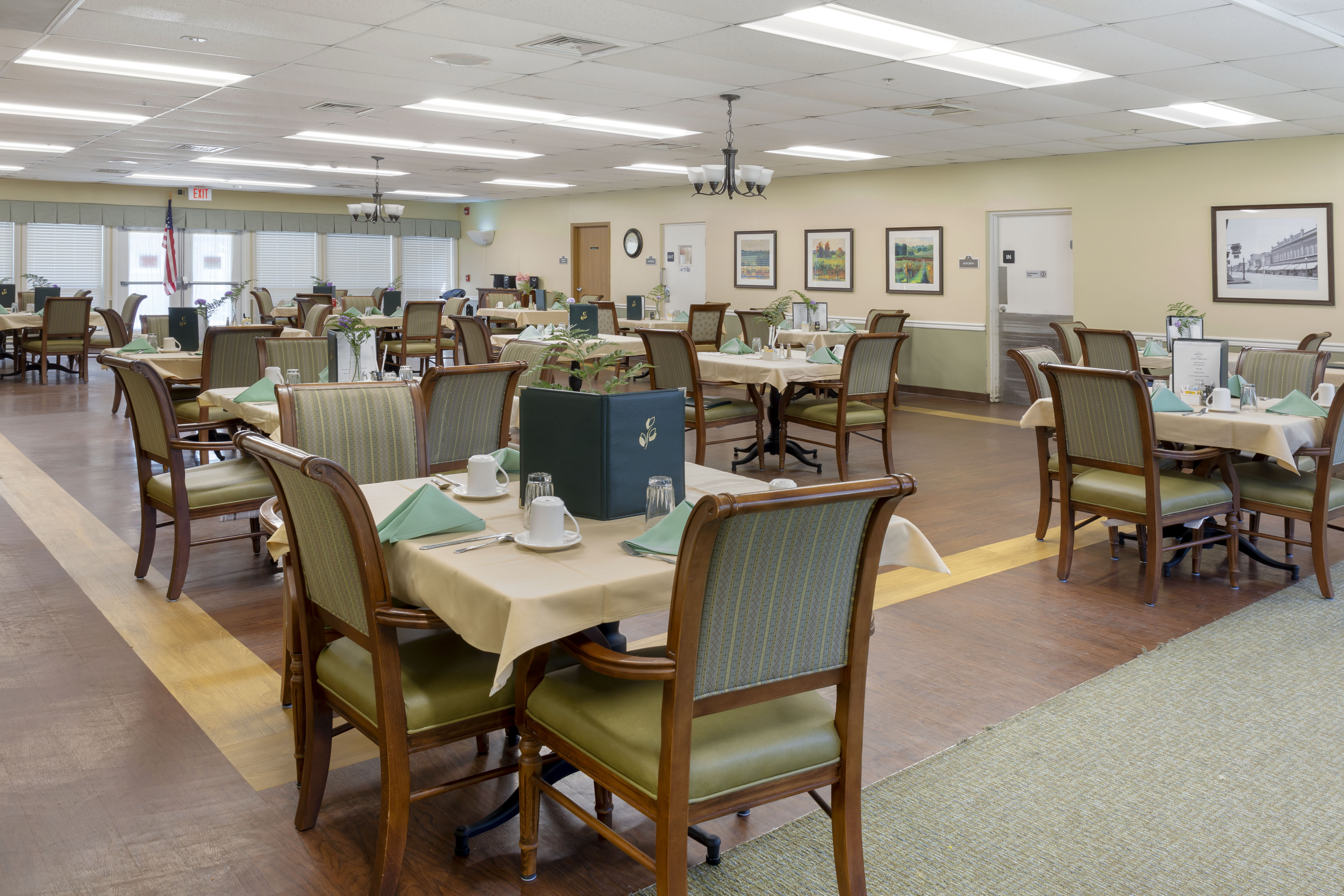 3-dover-dining-room