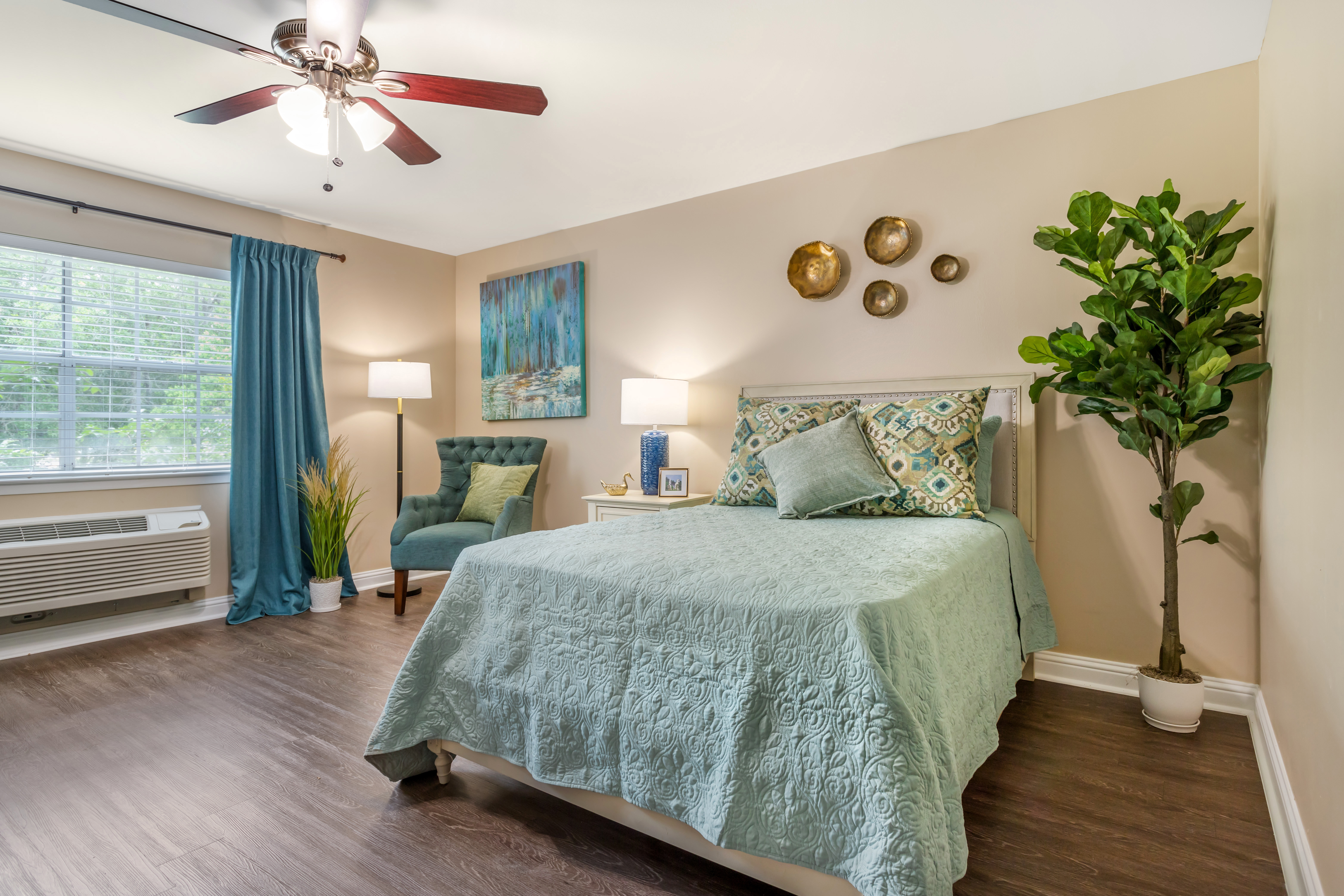 3-dowlen-oaks-apartment-bedroom