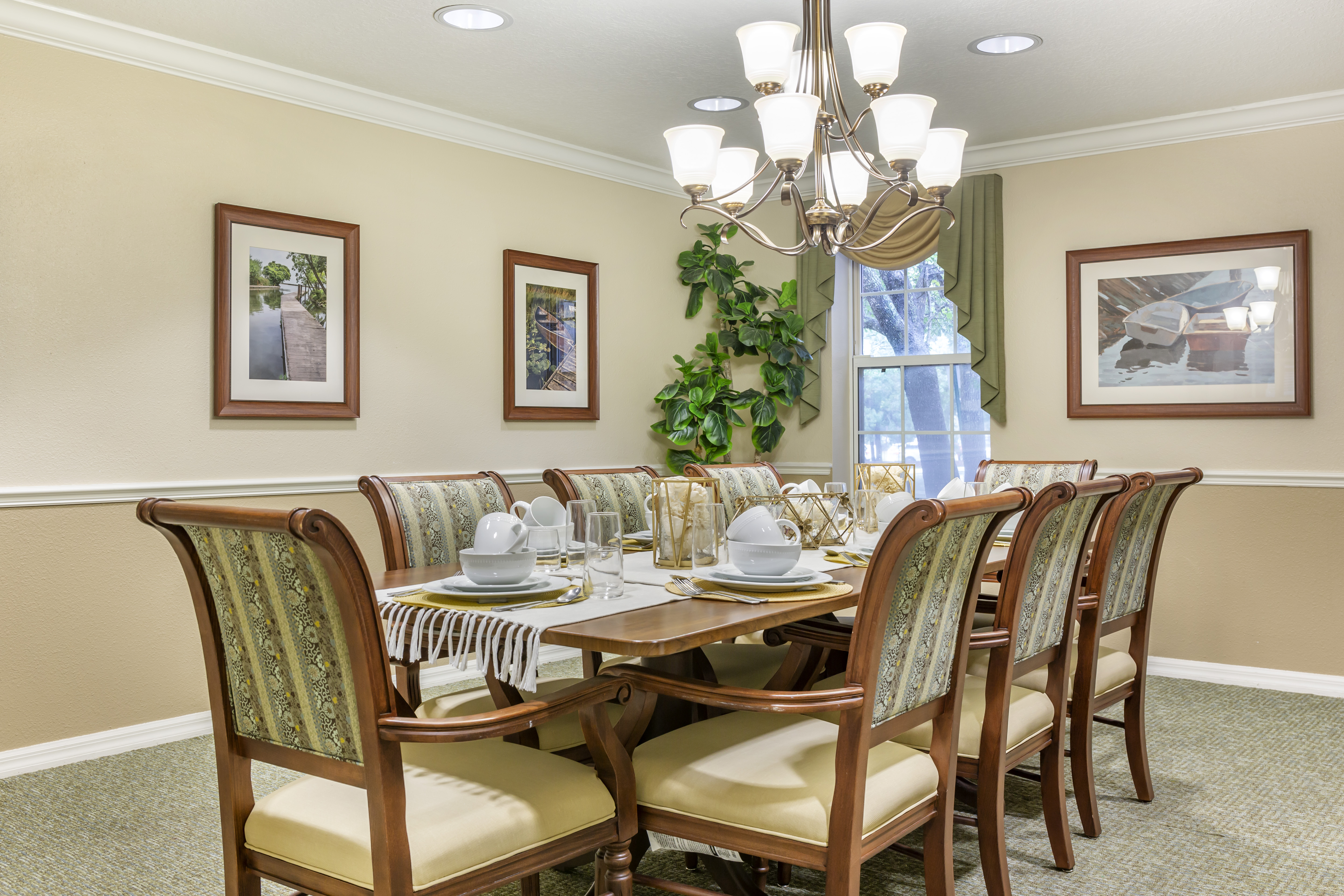 1-dr-phillips-private-dining-room