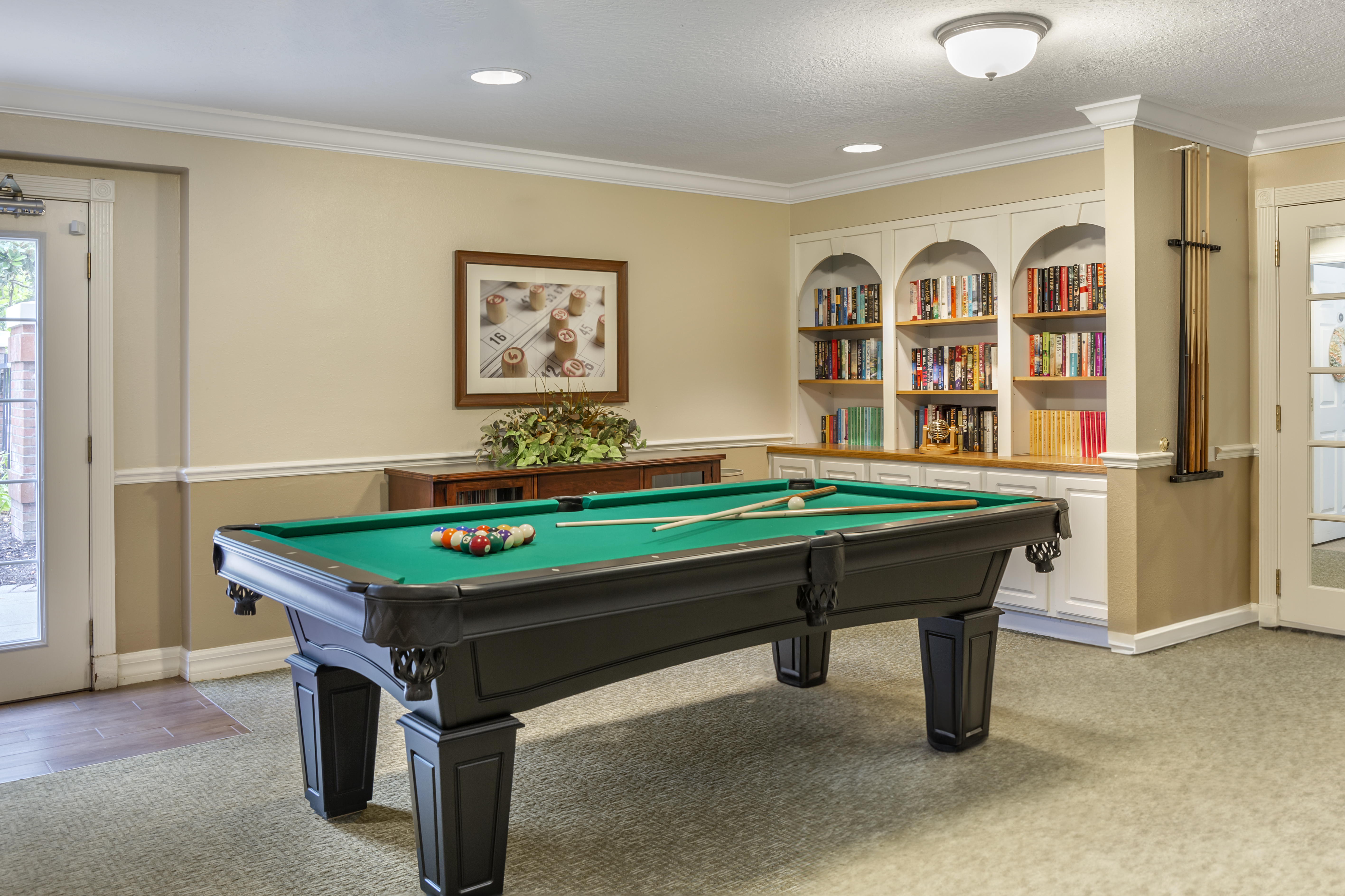 3-dr-phillips-recreation-room