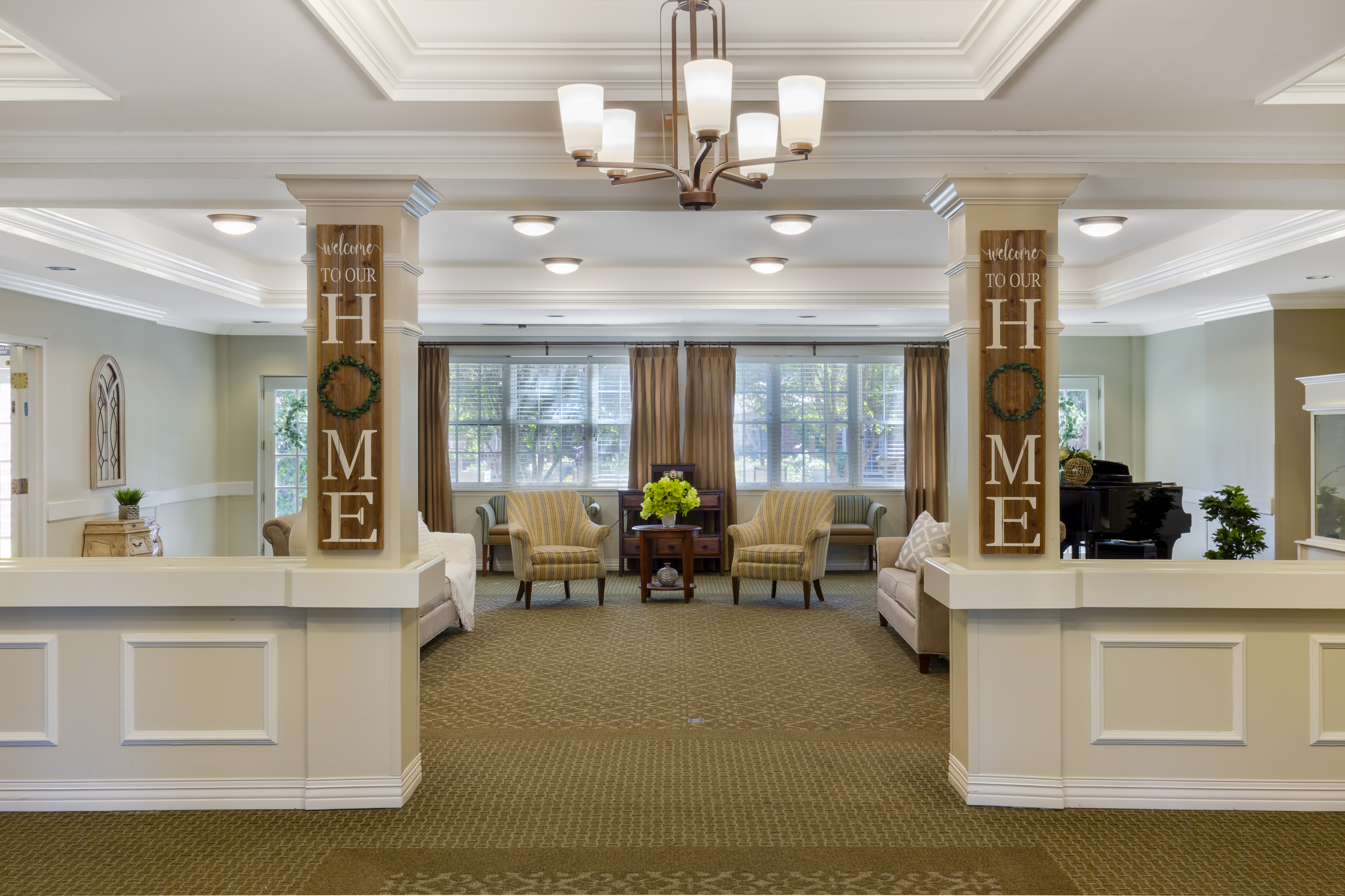 1-durham-lobby