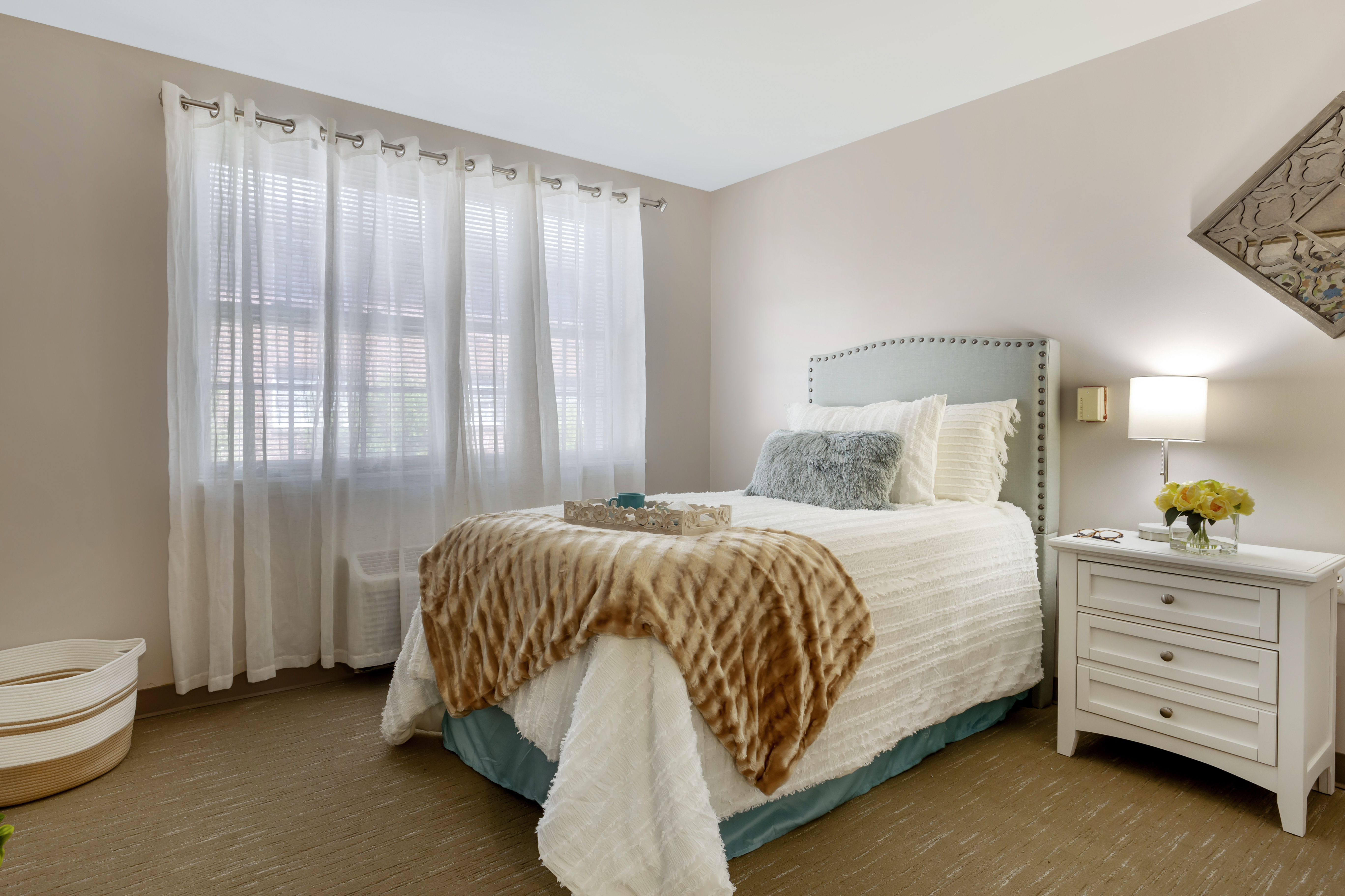 3-durham-apartment-bedroom