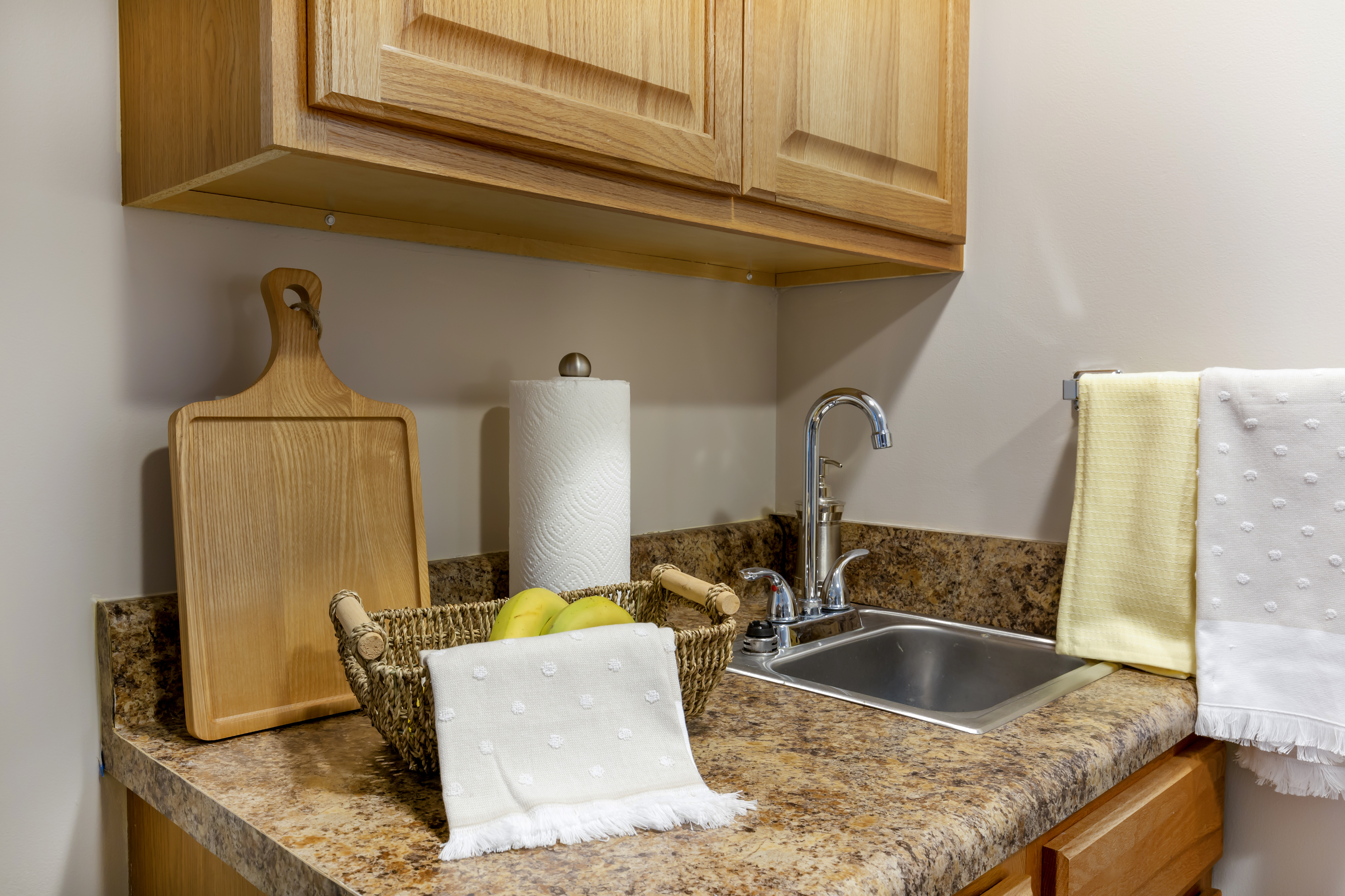 durham-apartment-kitchen