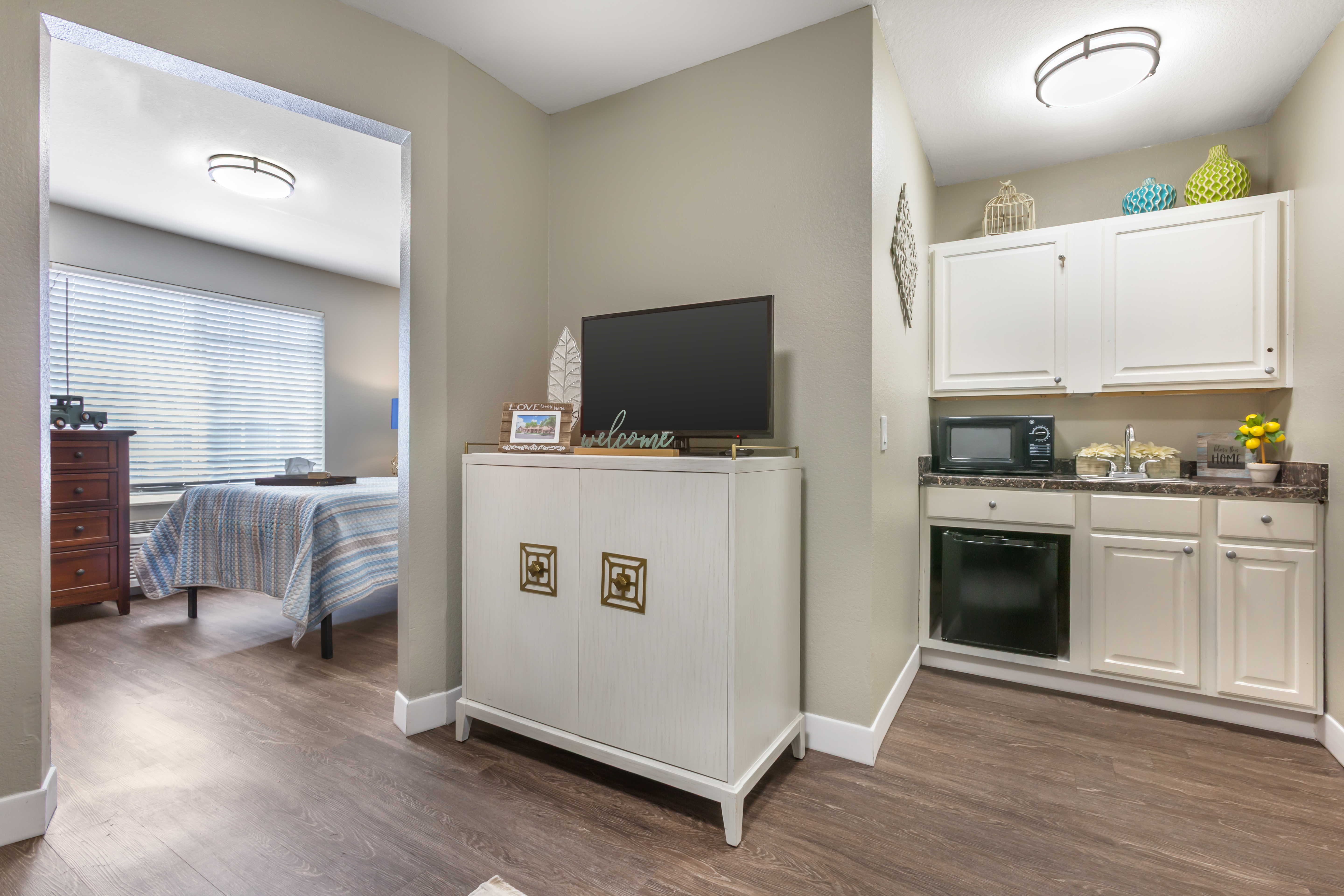 east-arbor-apartment