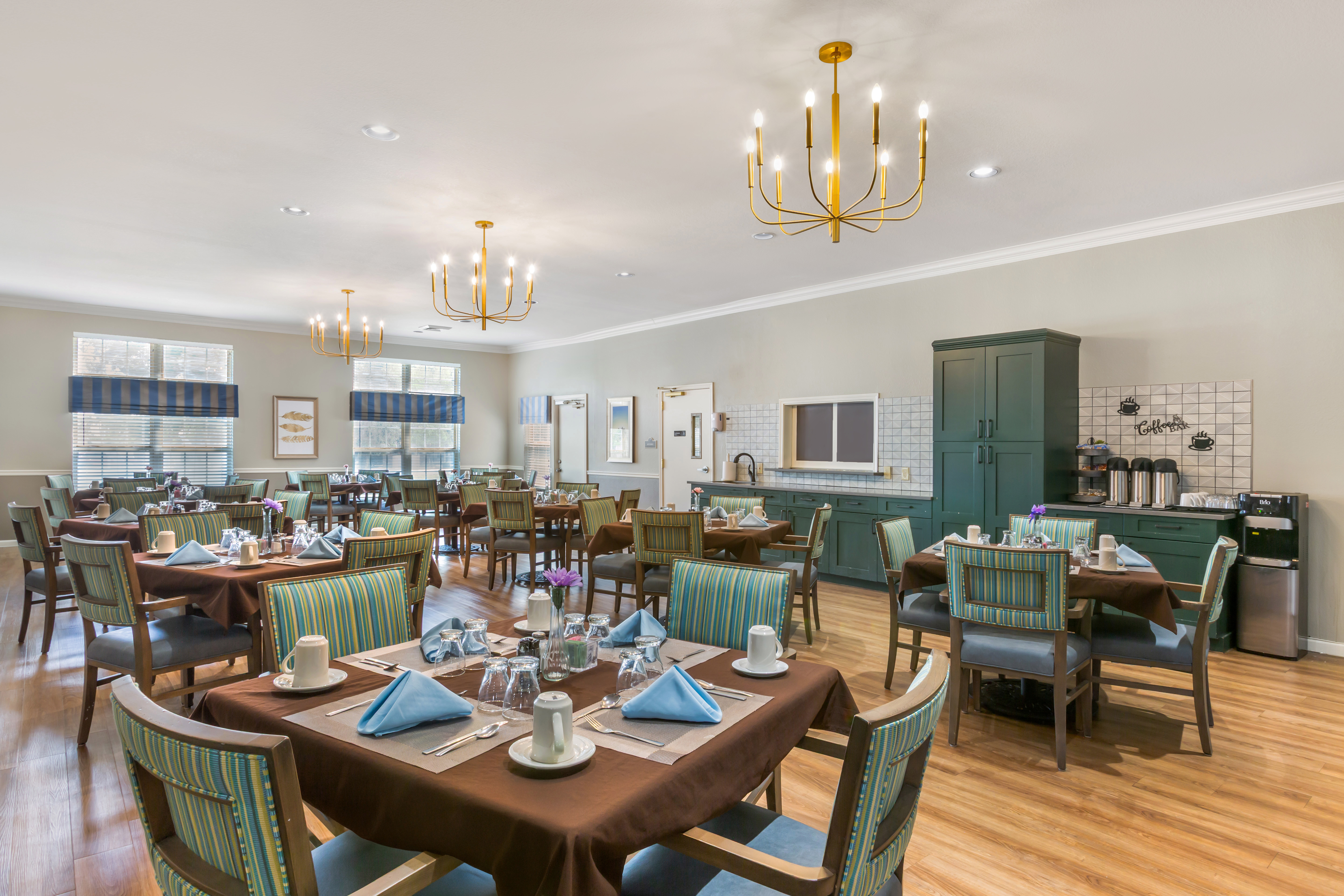 east-arbor-dining-room
