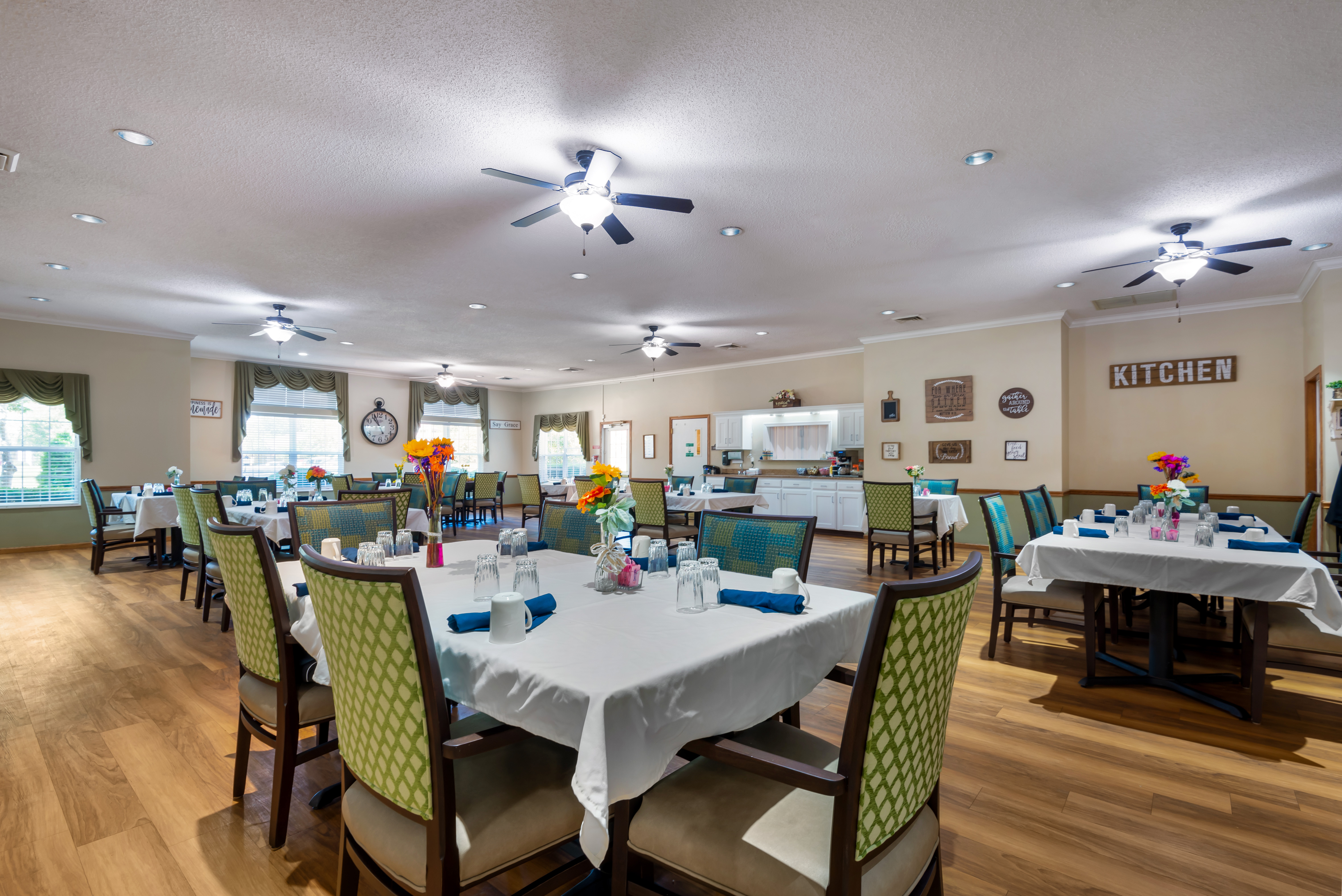 3-ebenezer-road-dining-room