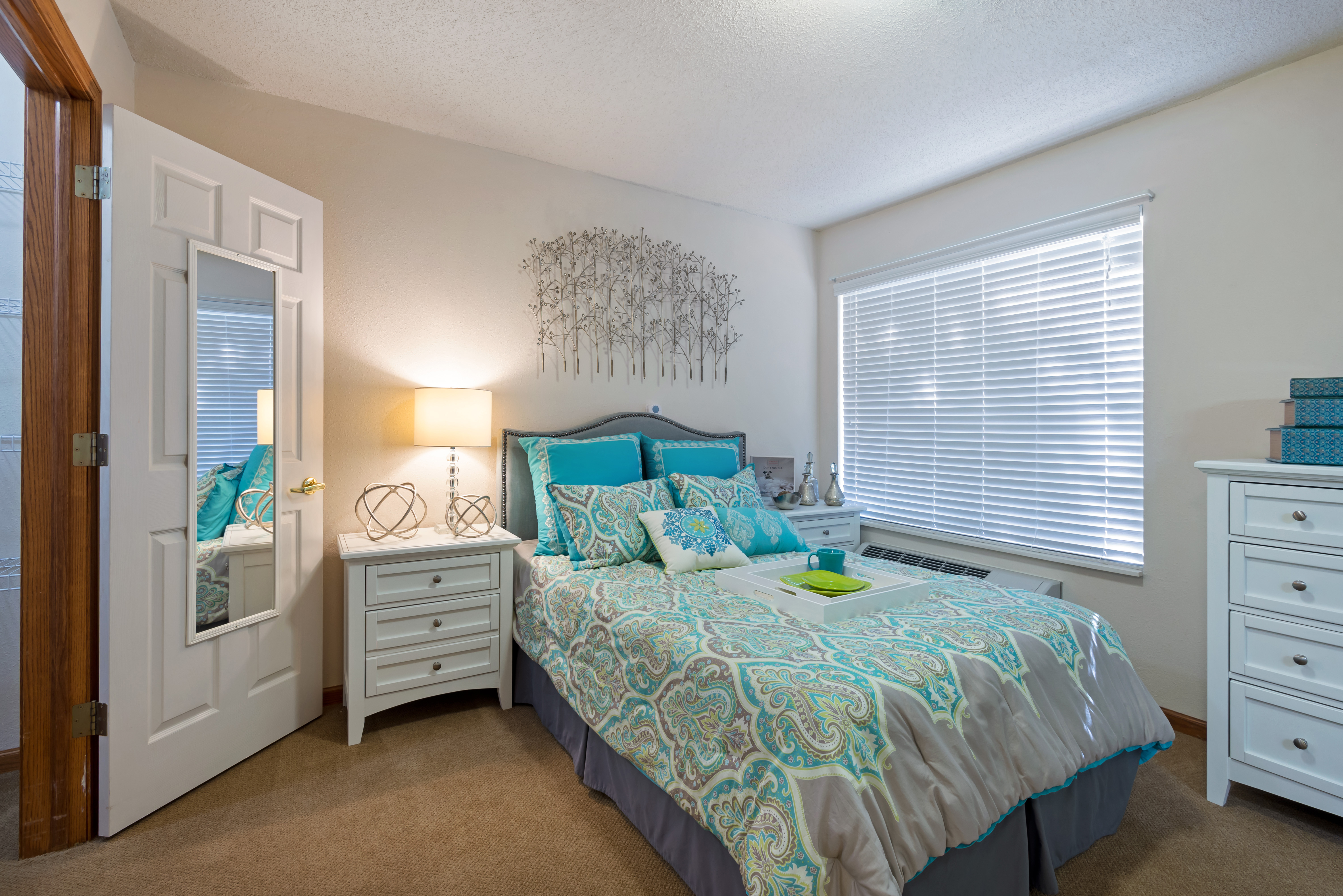 ebenezer-road-apartment-bedroom