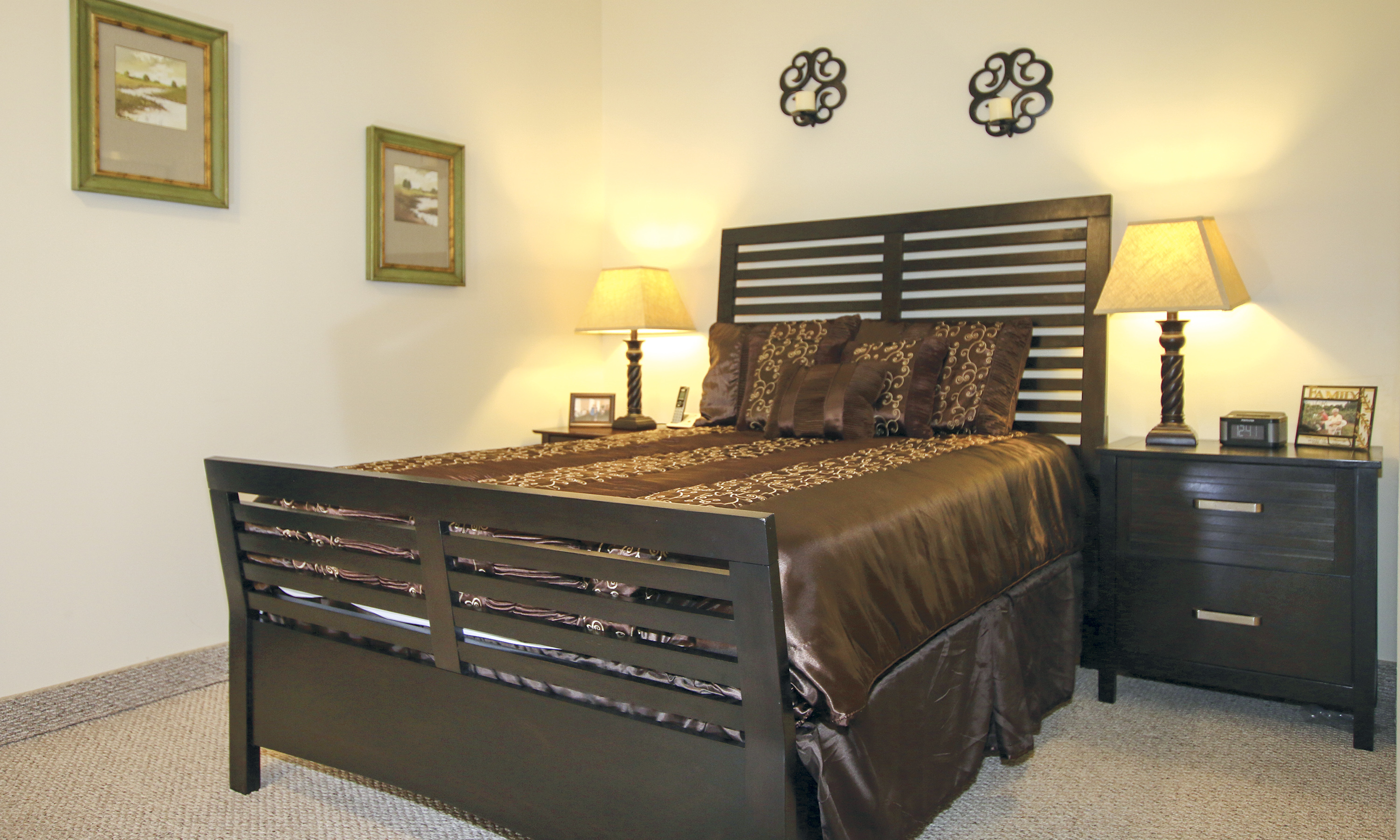 3-eddy-pond-west-bedroom