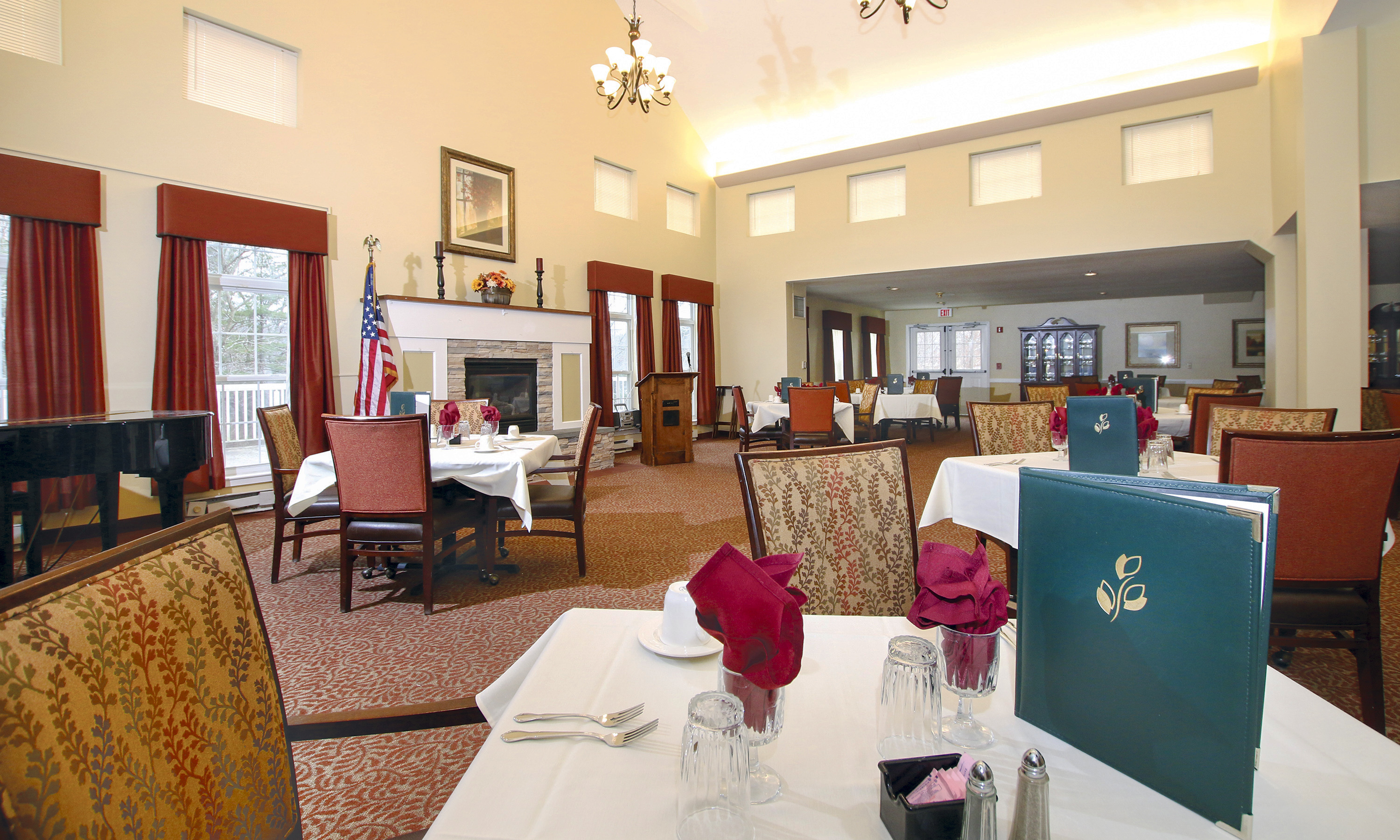 eddy-pond-west-dining-room