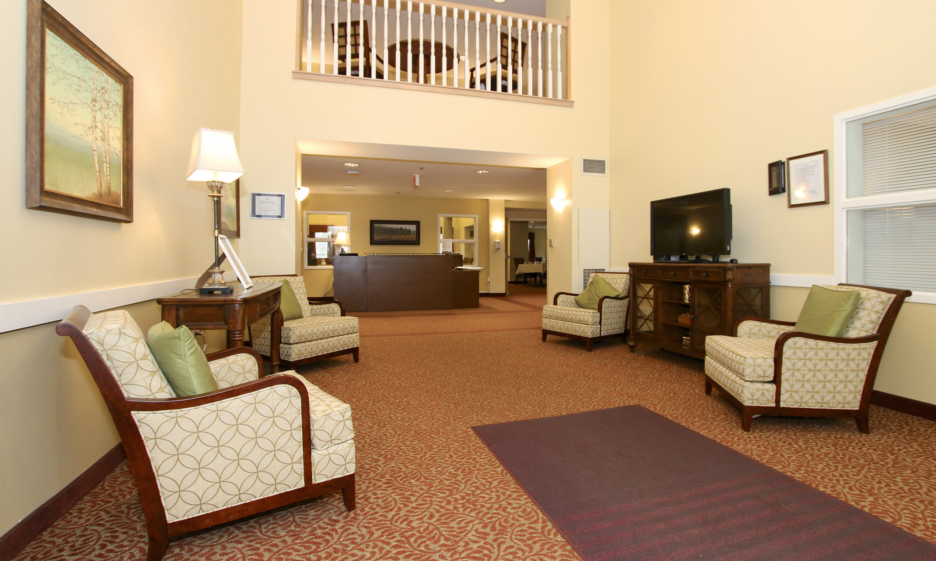 eddy-pond-west-foyer
