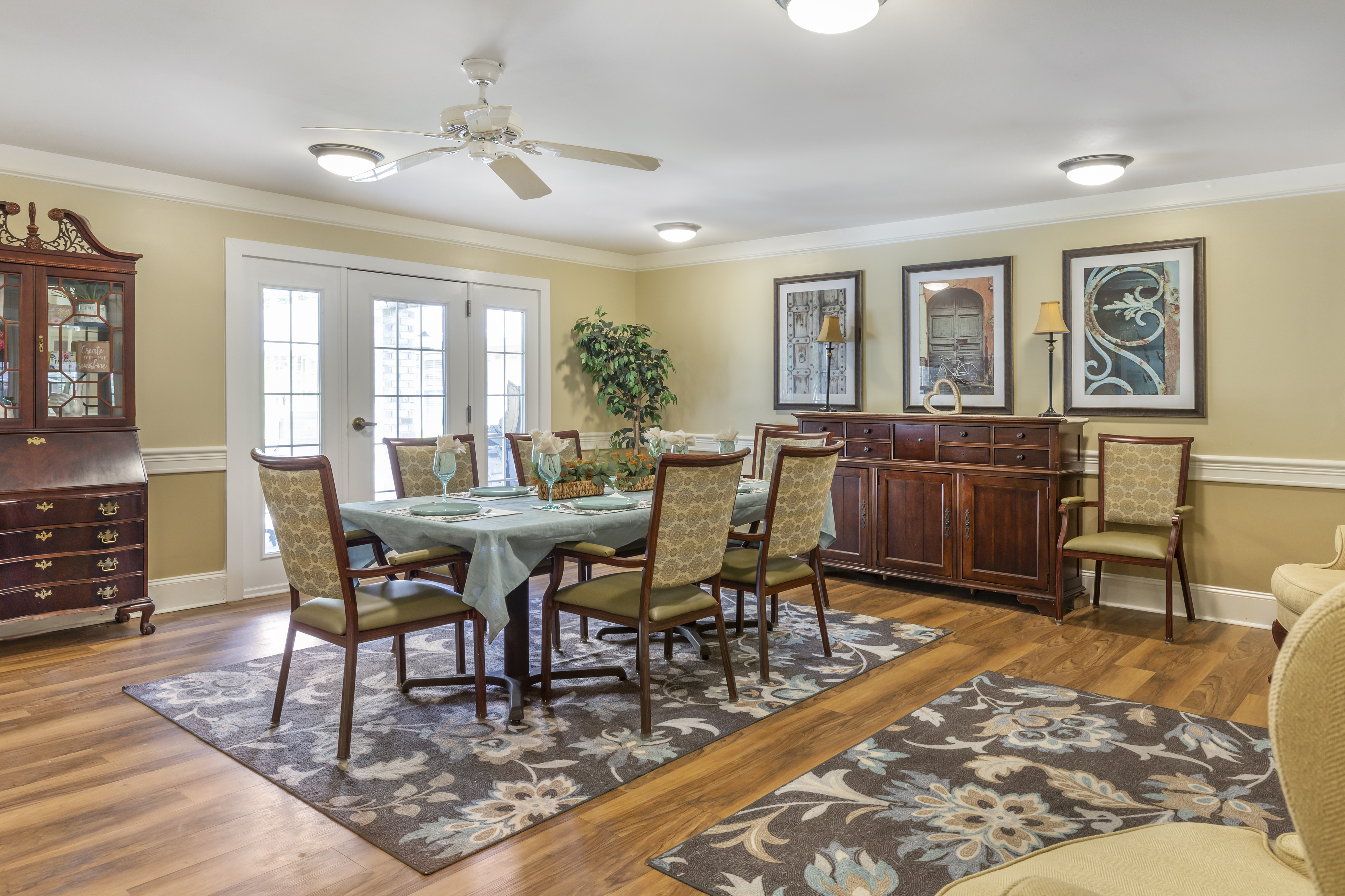 3-eden-community-private-dining-room