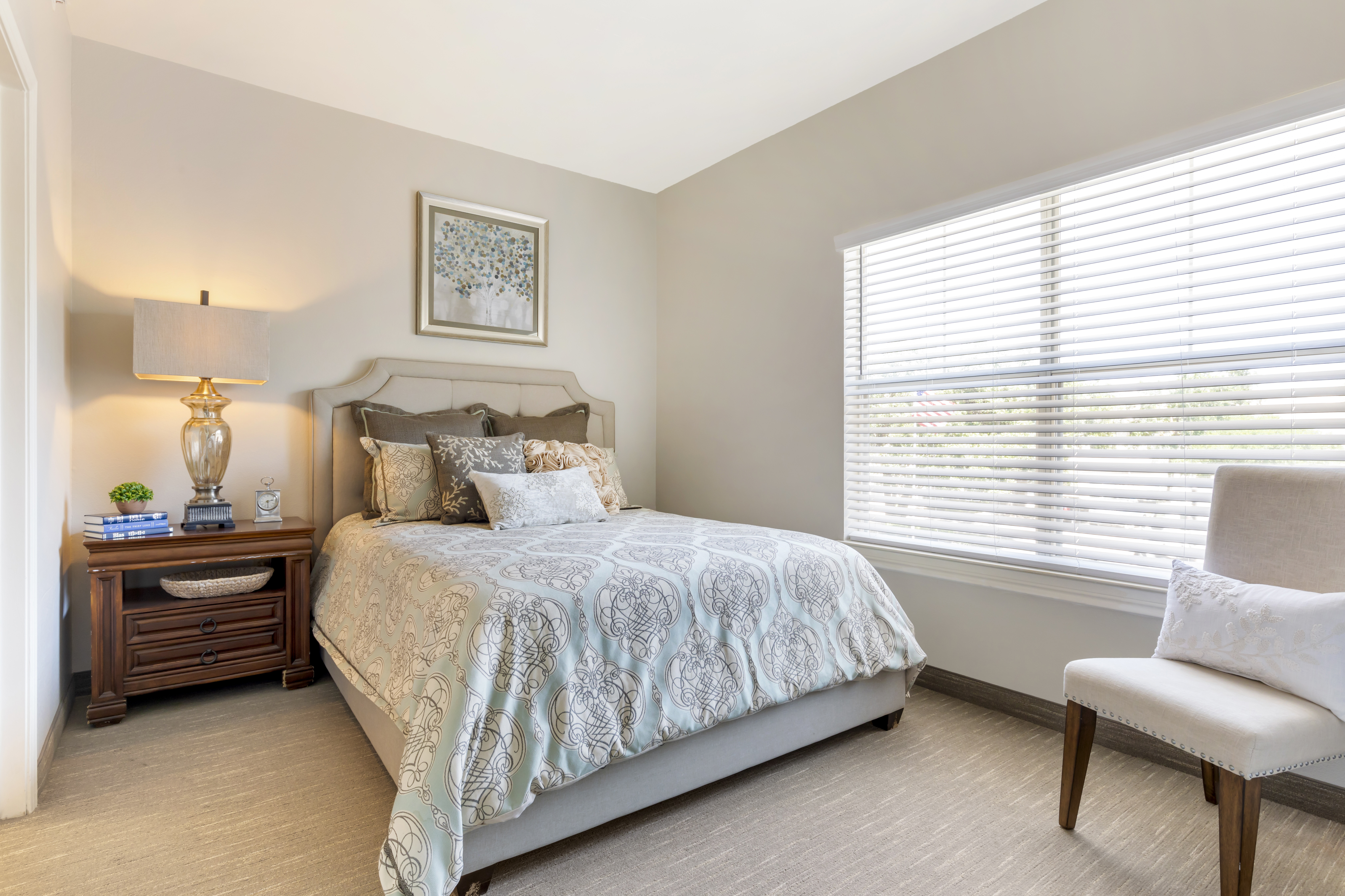 3-eden-estates-apartment-bedroom