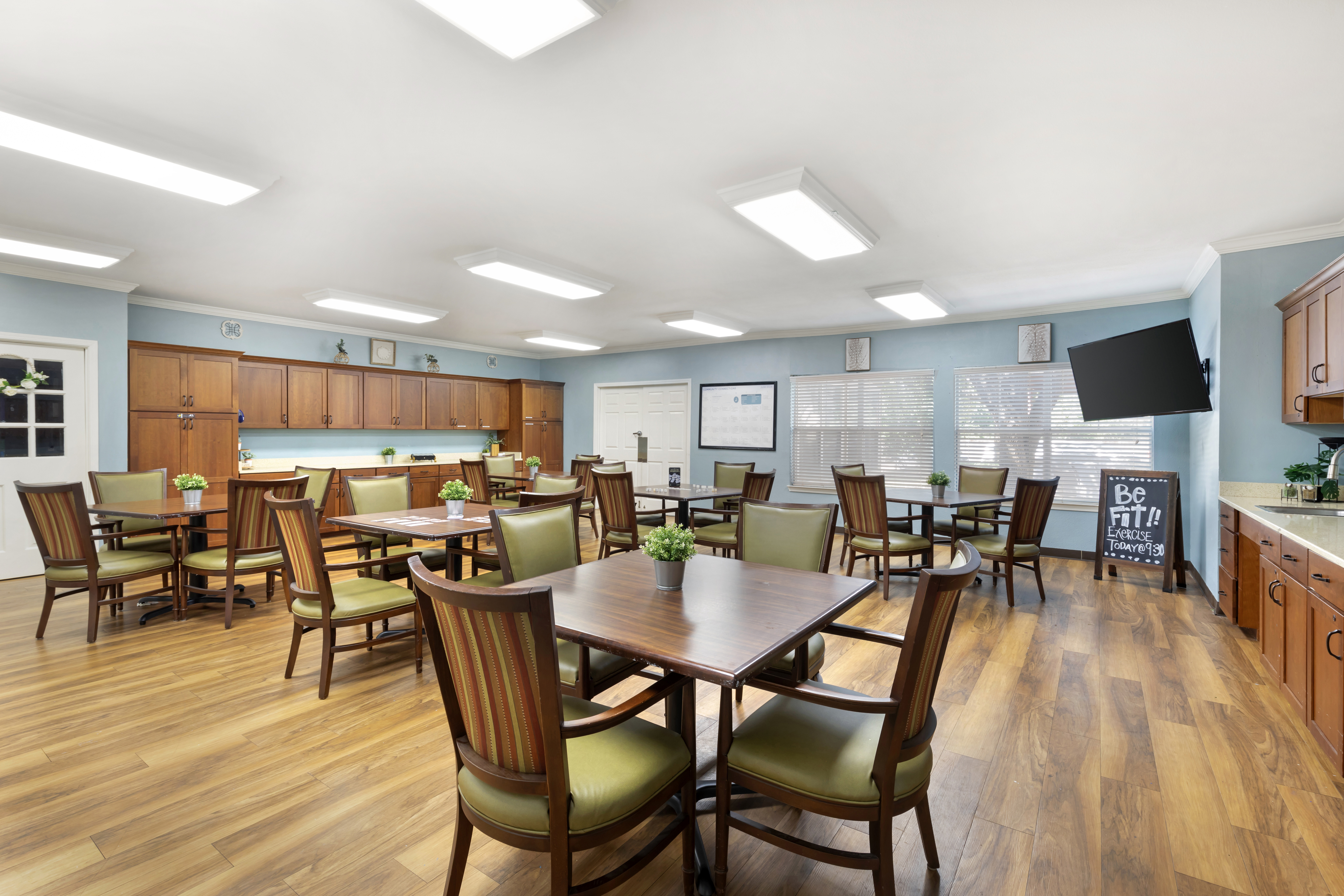 eden-estates-activity-room