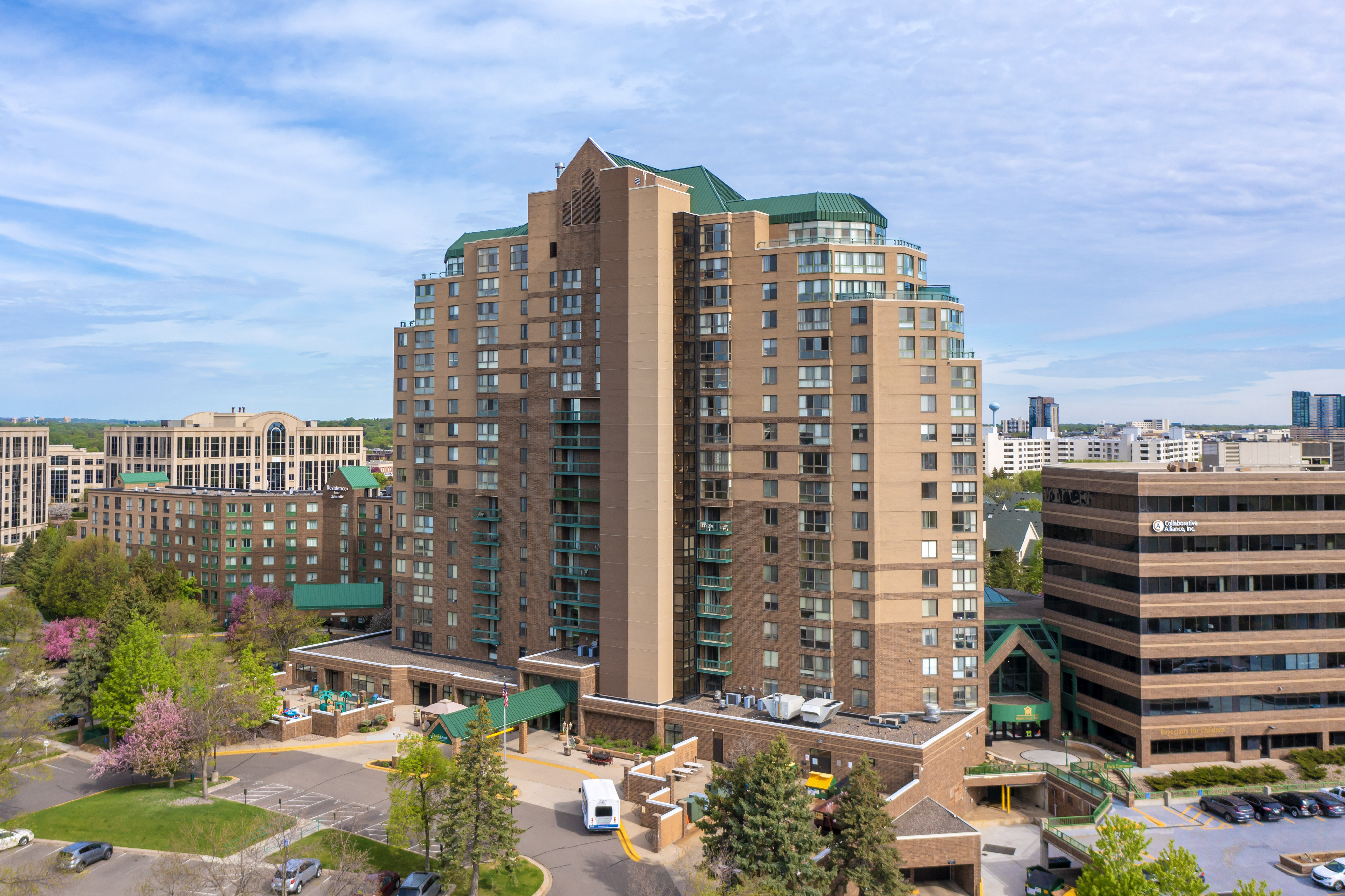2-edina-aerial-view