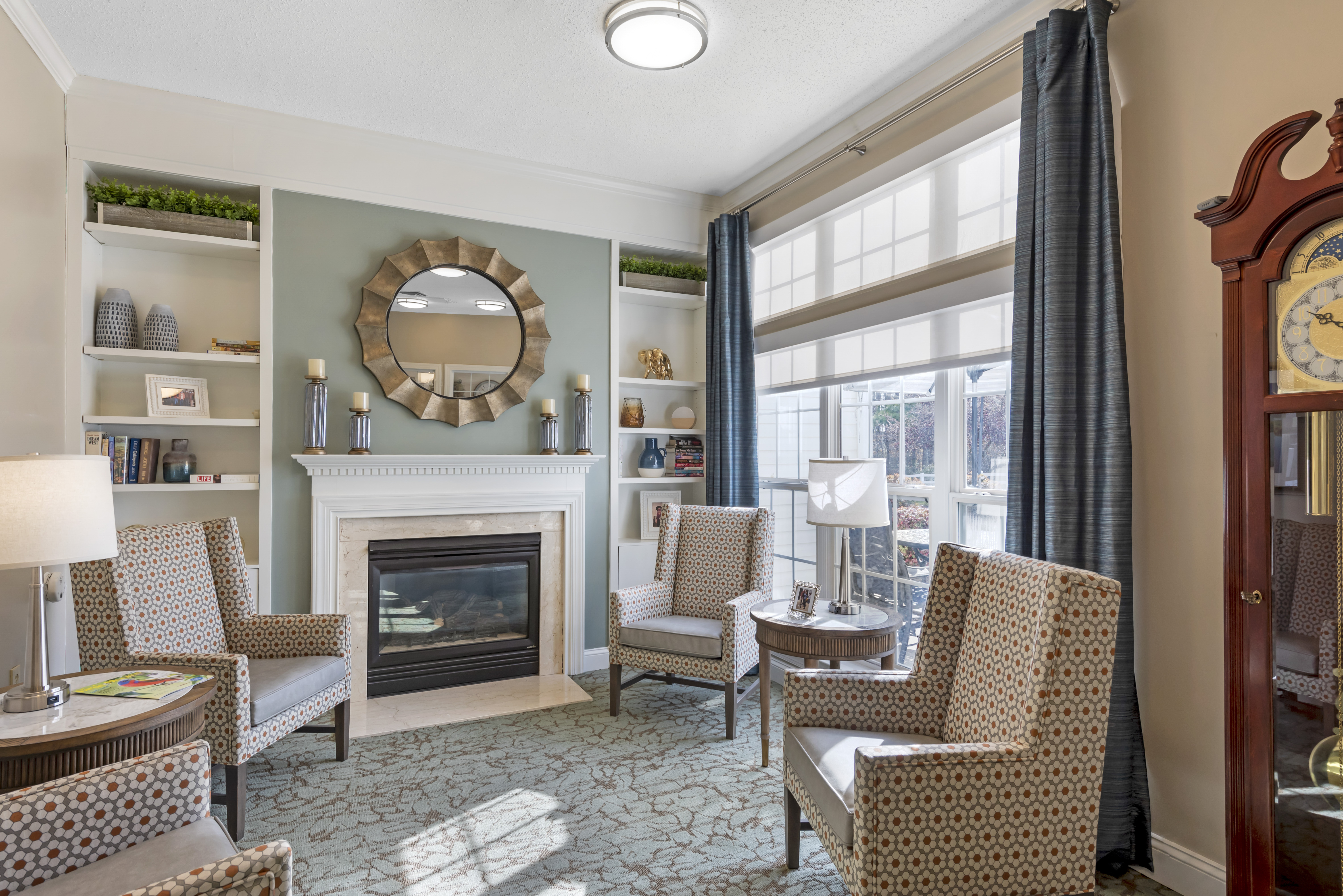 1-elizabeth-city-community-living-room
