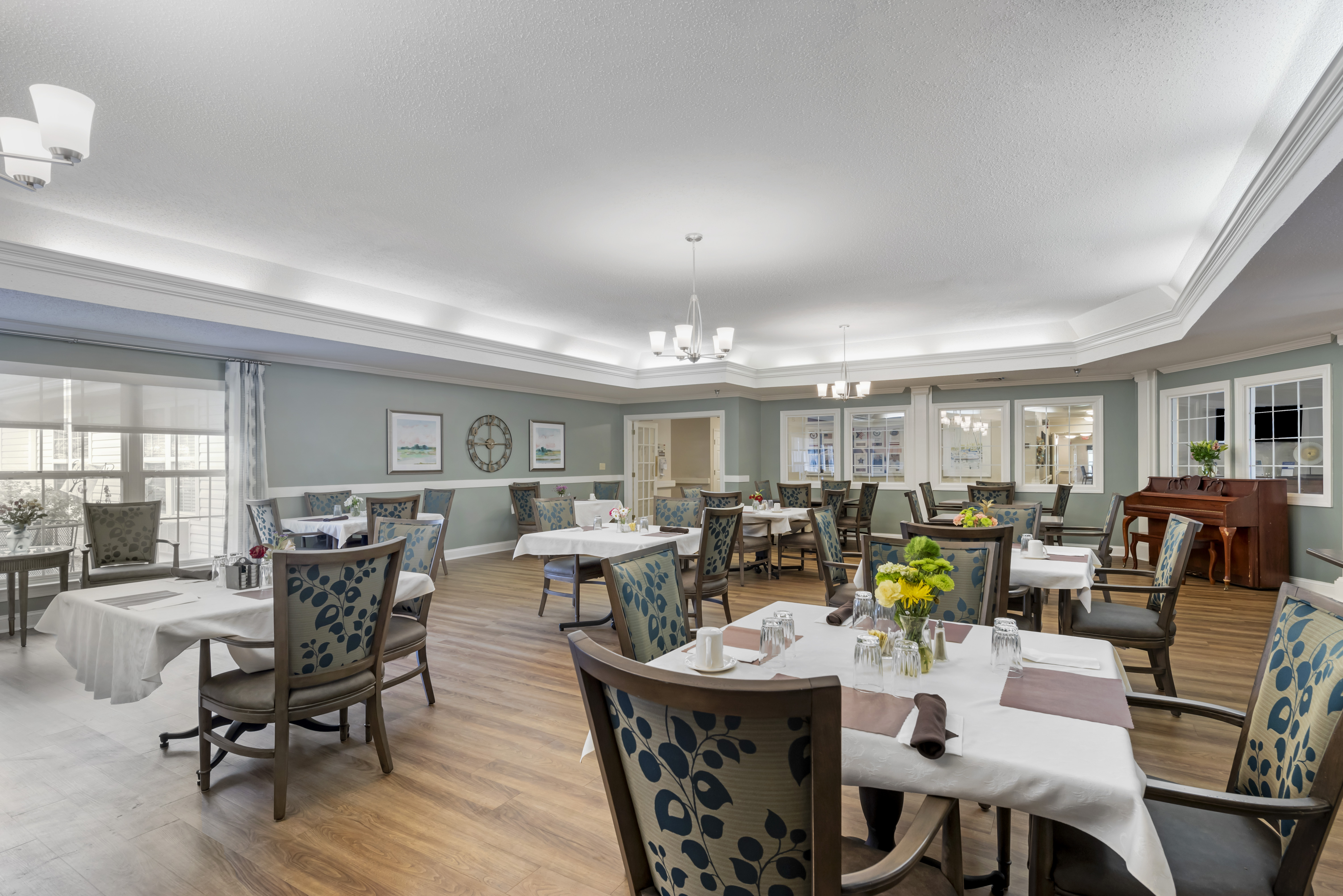 3-elizabeth-city-dining-room