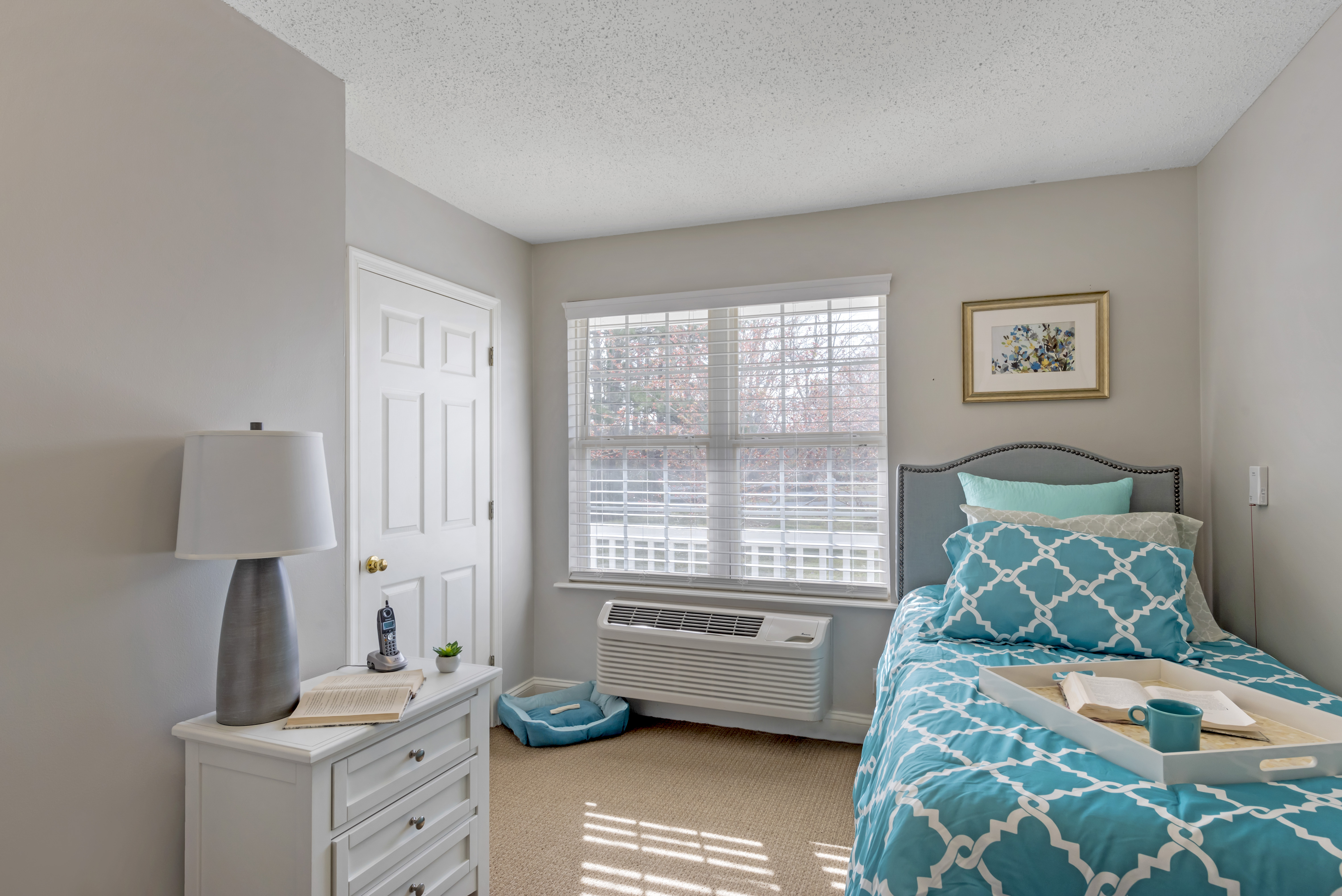 elizabeth-city-apartment-bedroom
