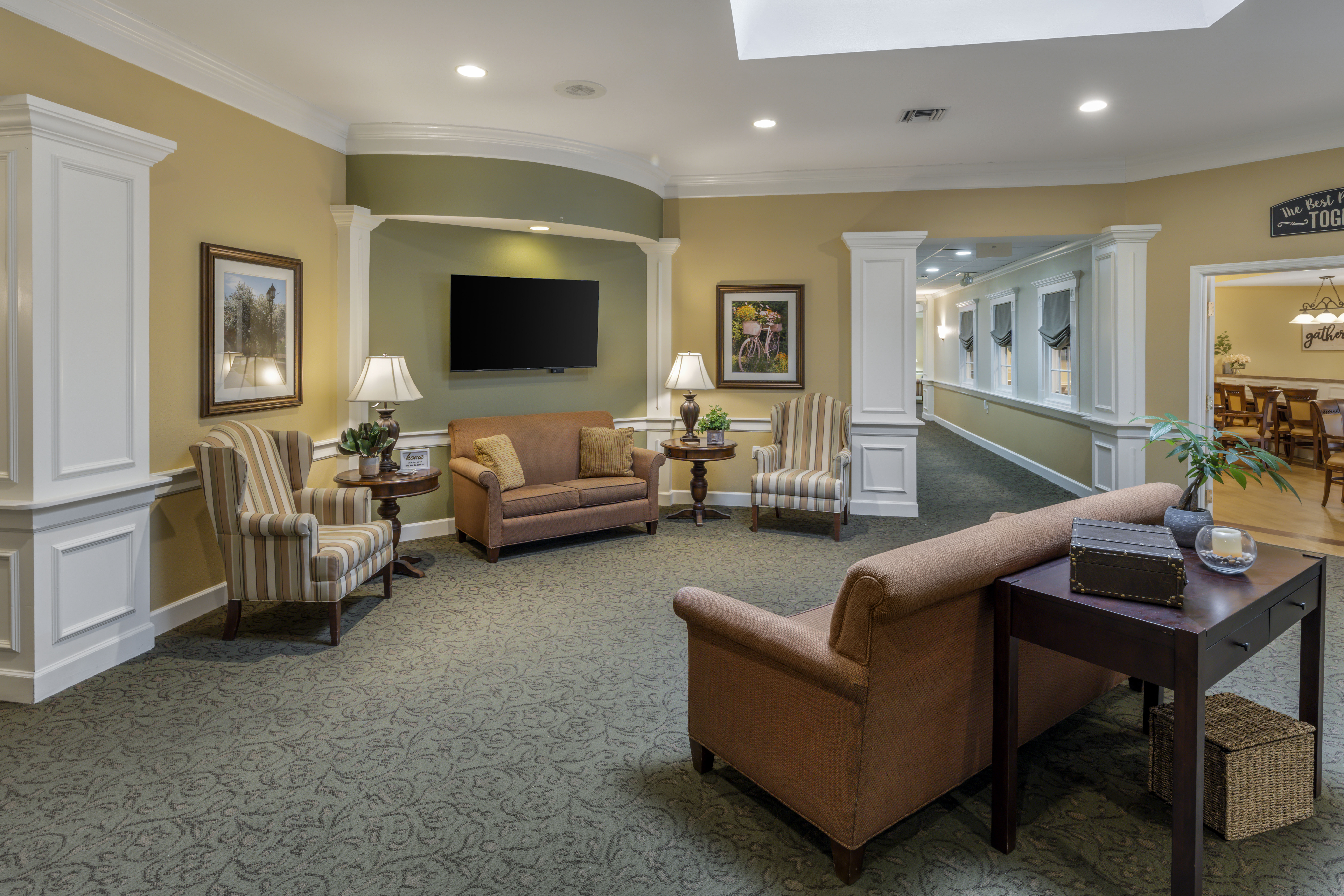 1-englewood-community-living-room